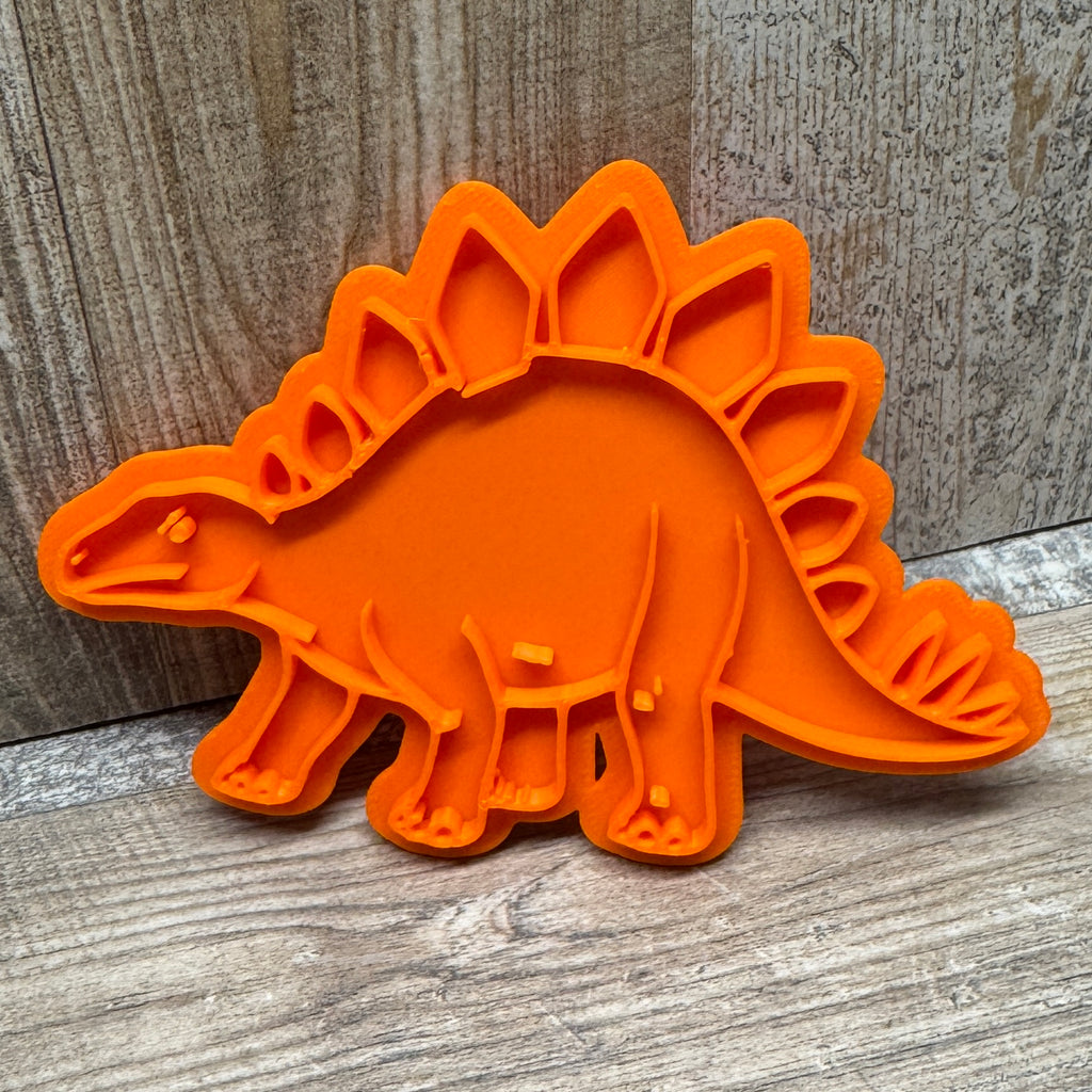 Dinosaurier | verschiedene Designs | einzeln oder als Set