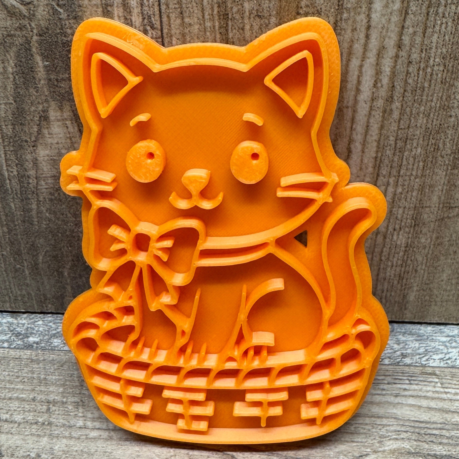 Kinder-Töpferstempel-Set | auch einzeln