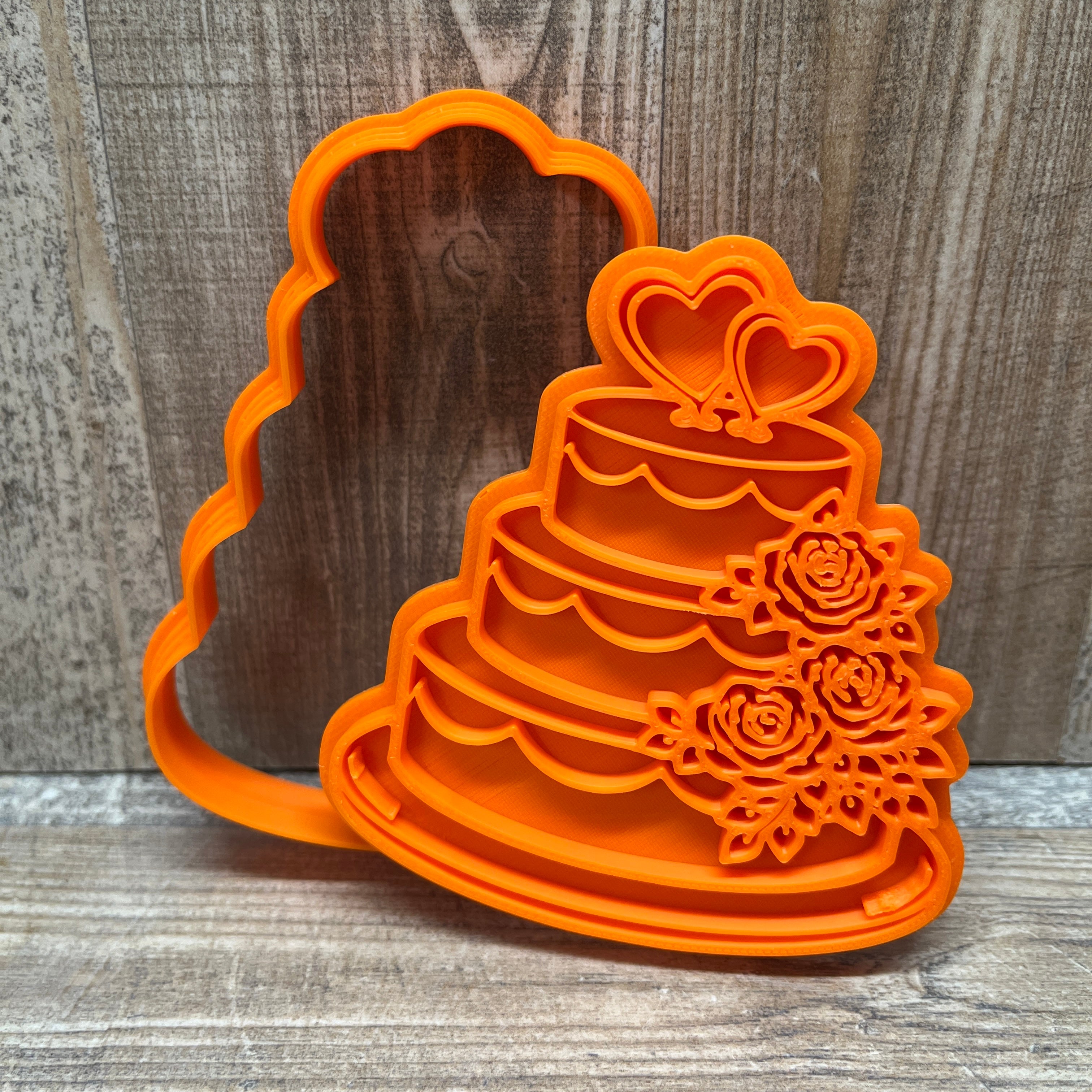 Hochzeit Symbole Brautpaar | verschiedene Designs