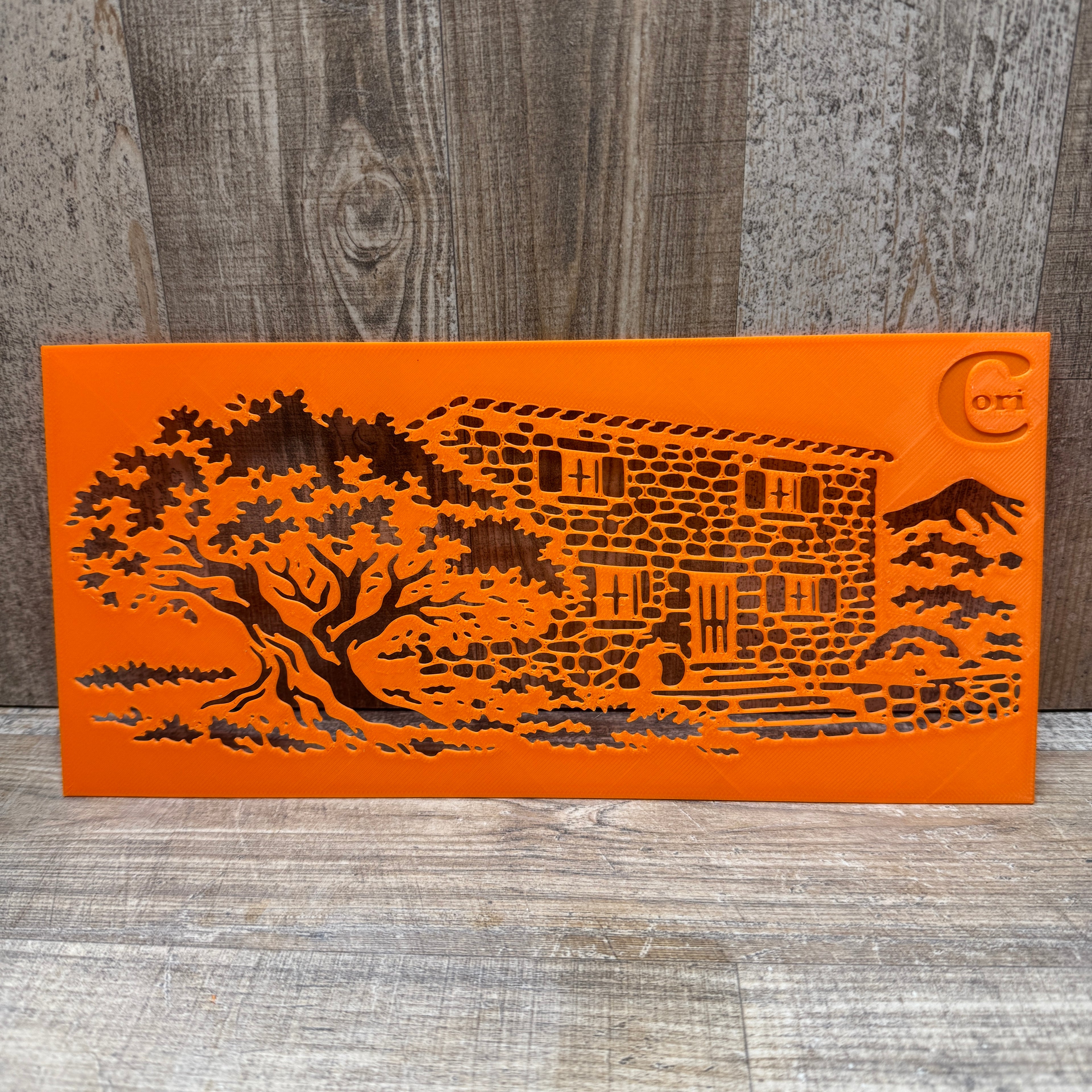 (Becher-)Schablonen | verschiedene Designs