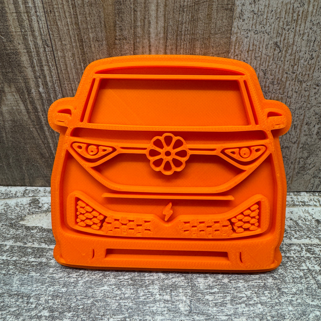Bulli | Van | Käfer | Beatle | Piaggio | Ape | Retro und E-Modell | verschiedene Designs