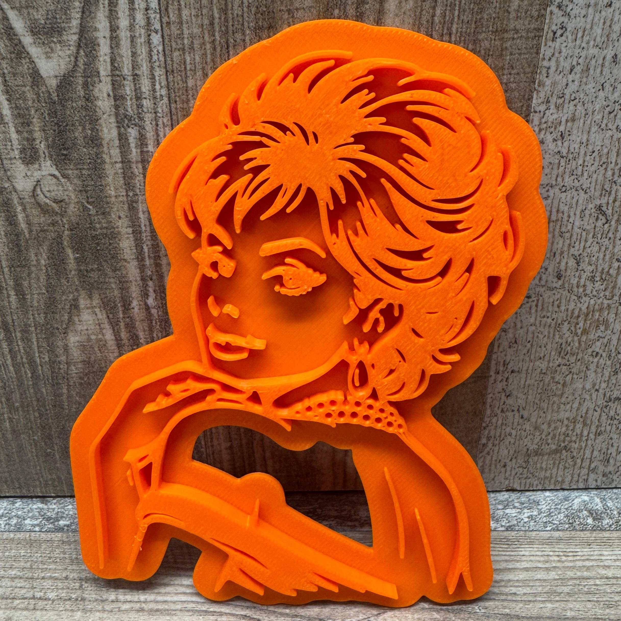 Starke Frauen | Ikonen | verschiedene Designs | einzeln oder als Set