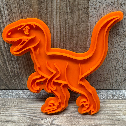 Dinosaurier | verschiedene Designs | einzeln oder als Set