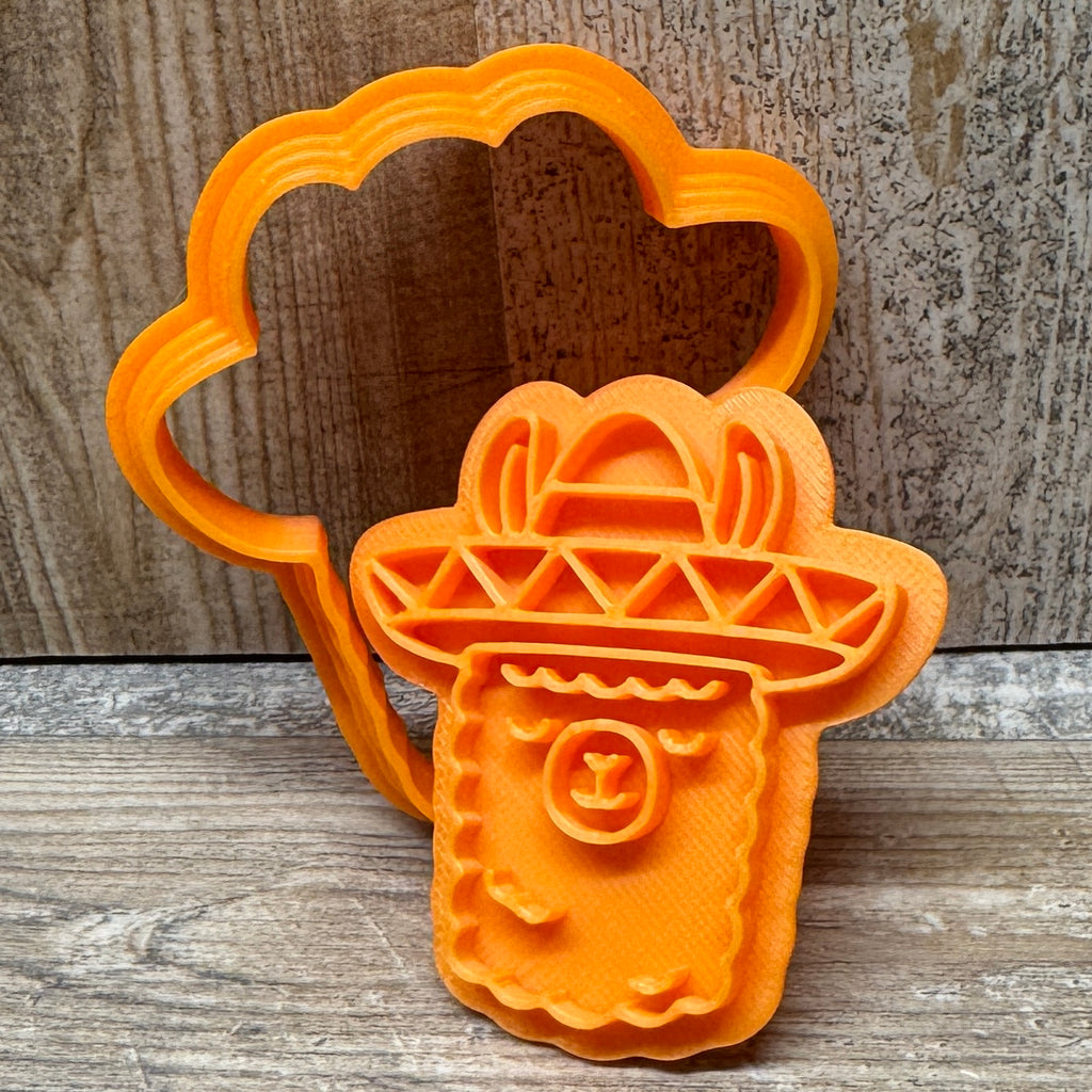 Alpaka Lama | verschiedene Designs | einzeln oder als Set