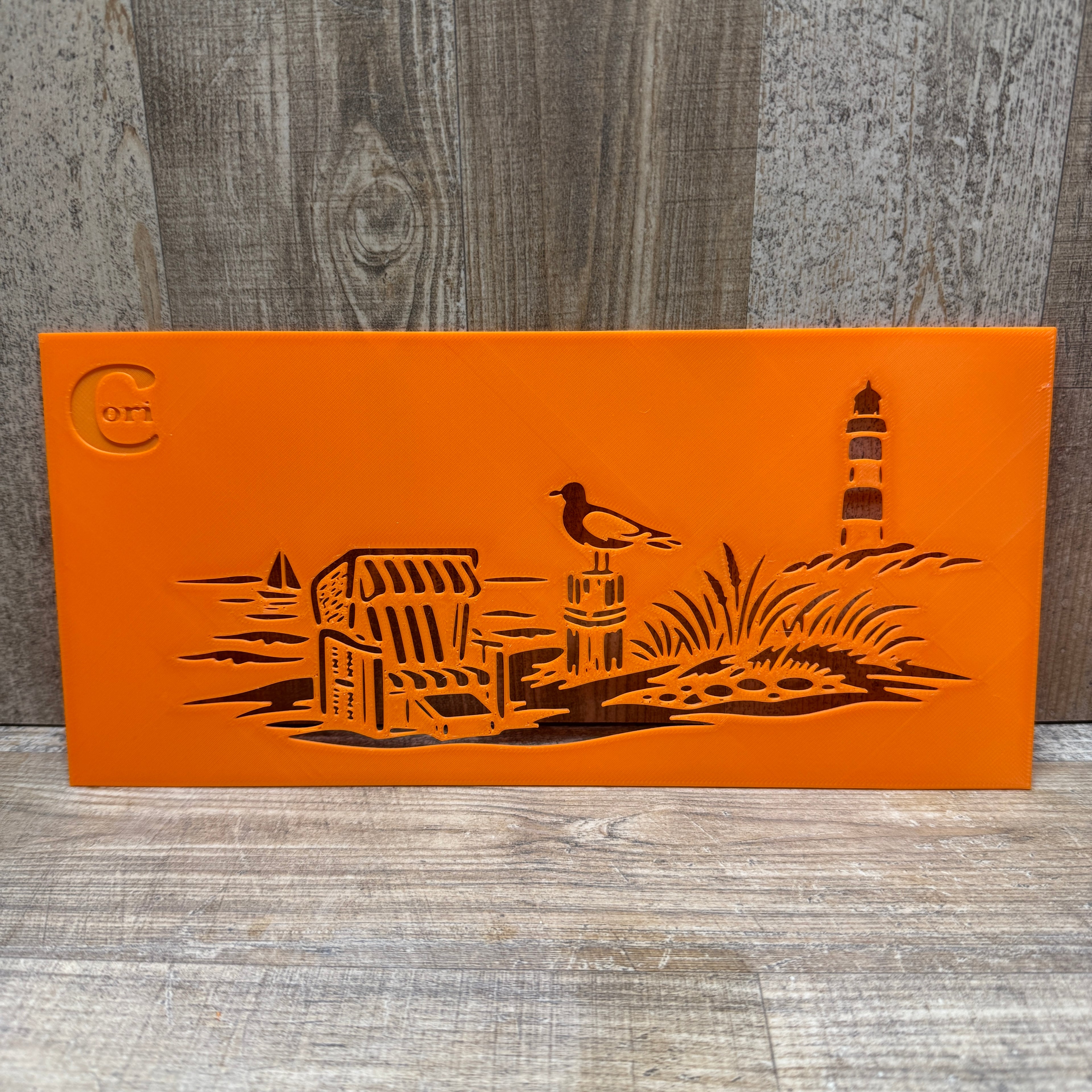 (Becher-)Schablonen | verschiedene Designs