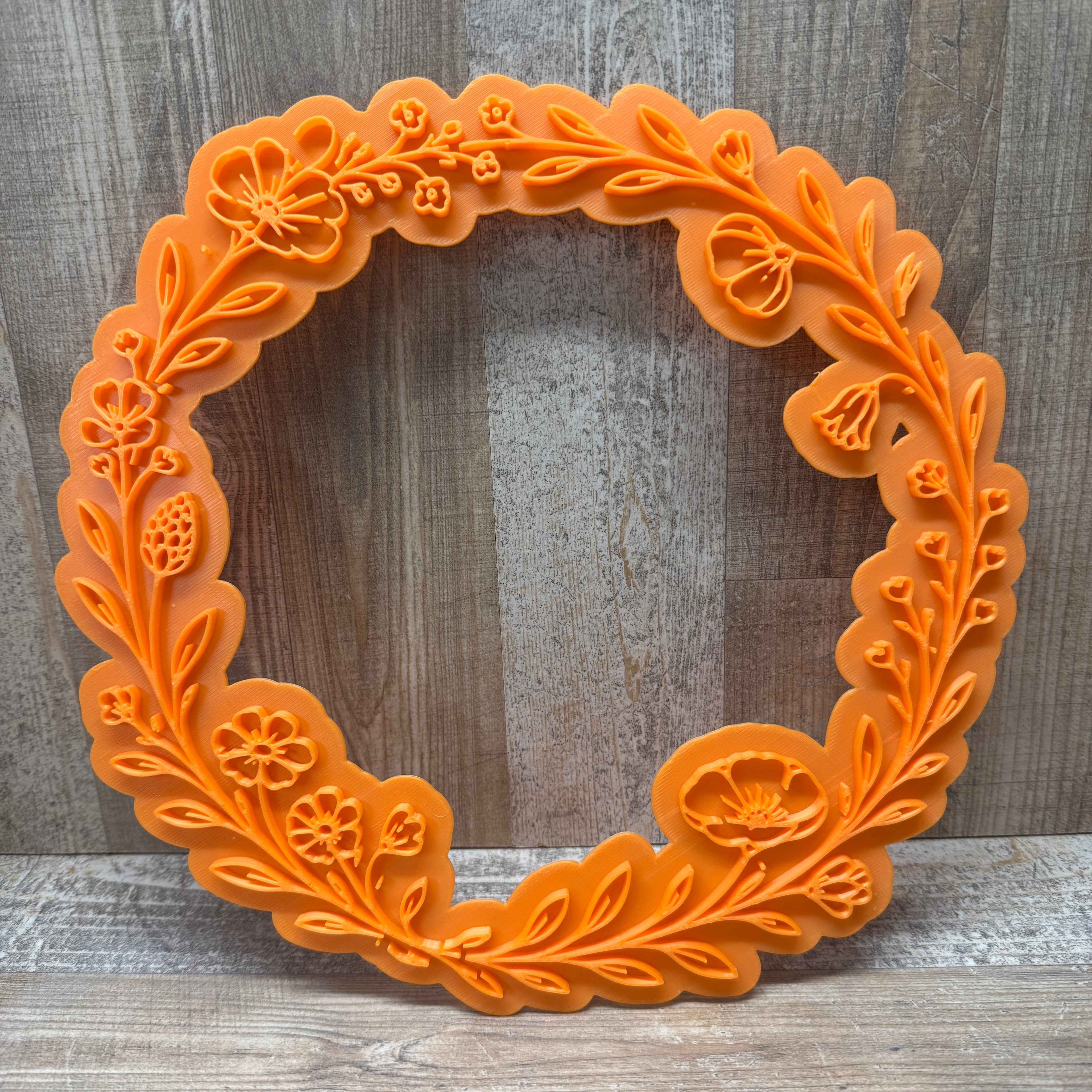 Kranz | Kränze | verschiedene Designs