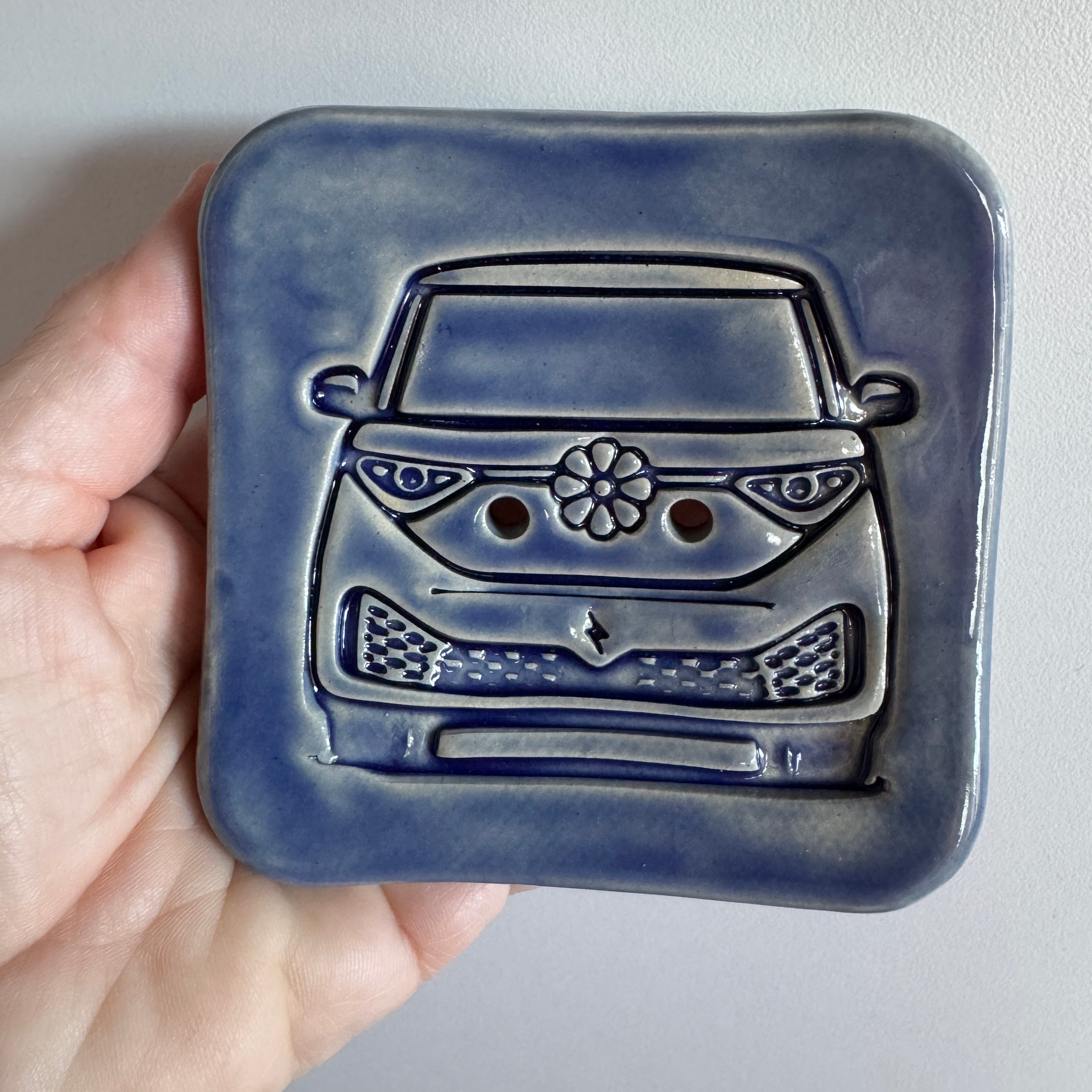 Bulli | Van | Käfer | Beatle | Piaggio | Ape | Retro und E-Modell | verschiedene Designs