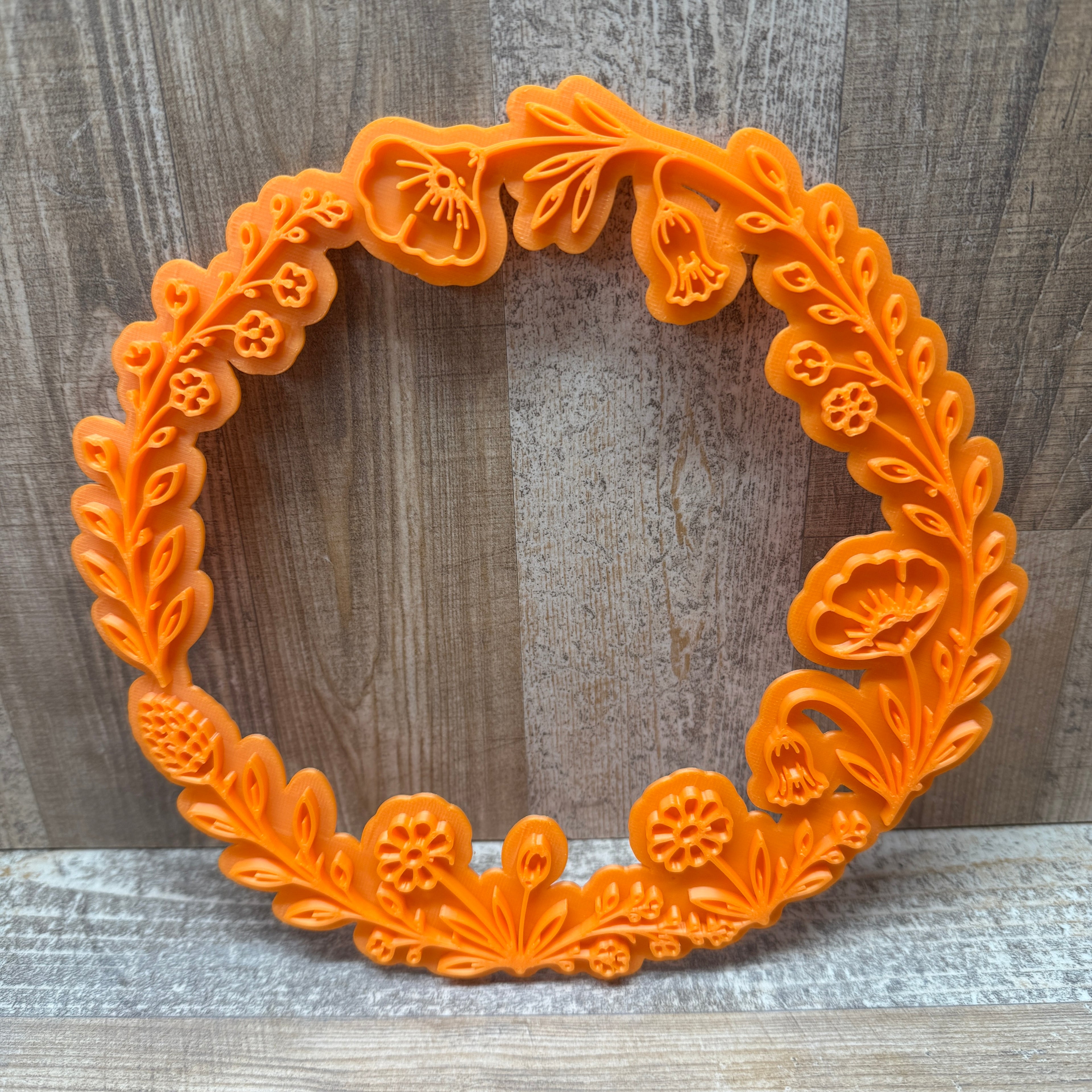 Kranz | Kränze | verschiedene Designs