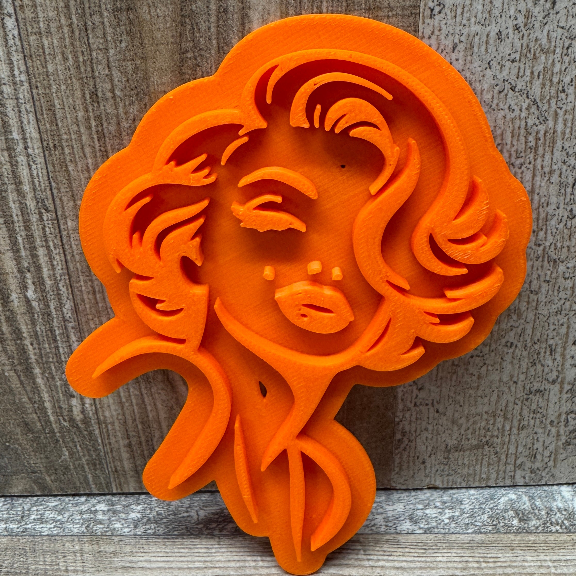 Starke Frauen | Ikonen | verschiedene Designs | einzeln oder als Set