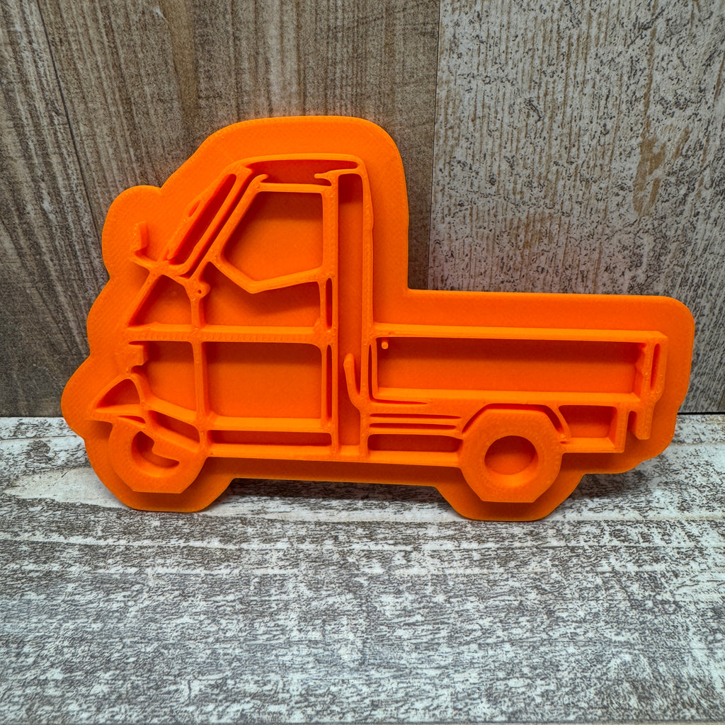 Bulli | Van | Käfer | Beatle | Piaggio | Ape | Retro und E-Modell | verschiedene Designs