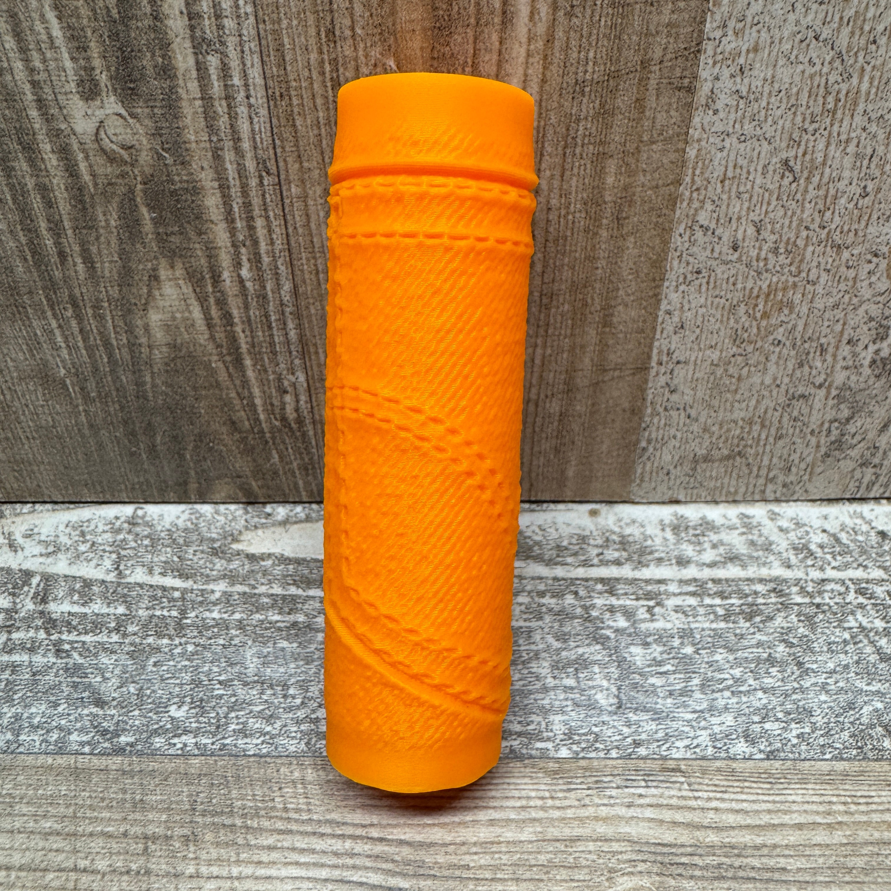 Textur-Roller | Jeans / Stoff | verschiedene Muster