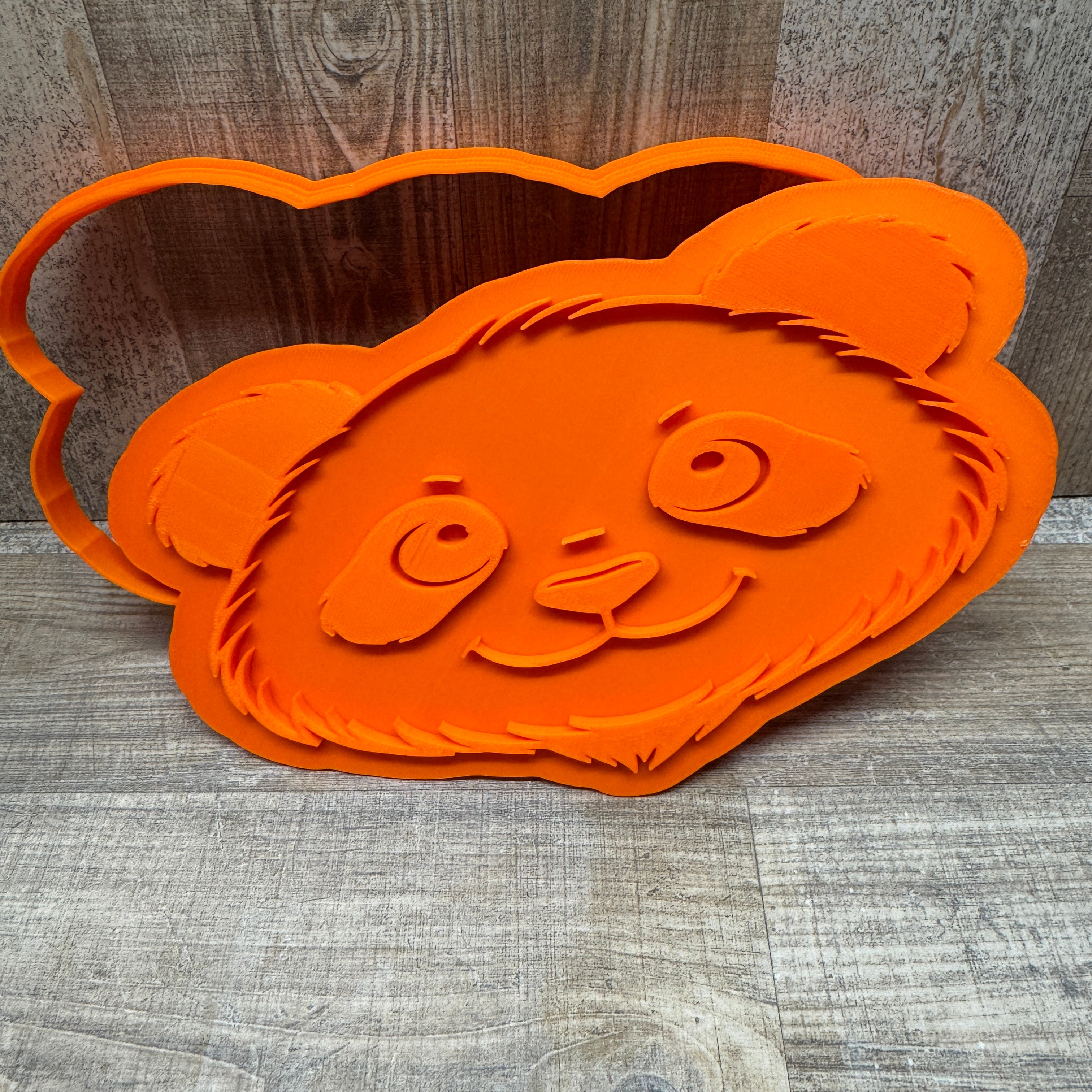 Brillenschale | verschiedene Designs