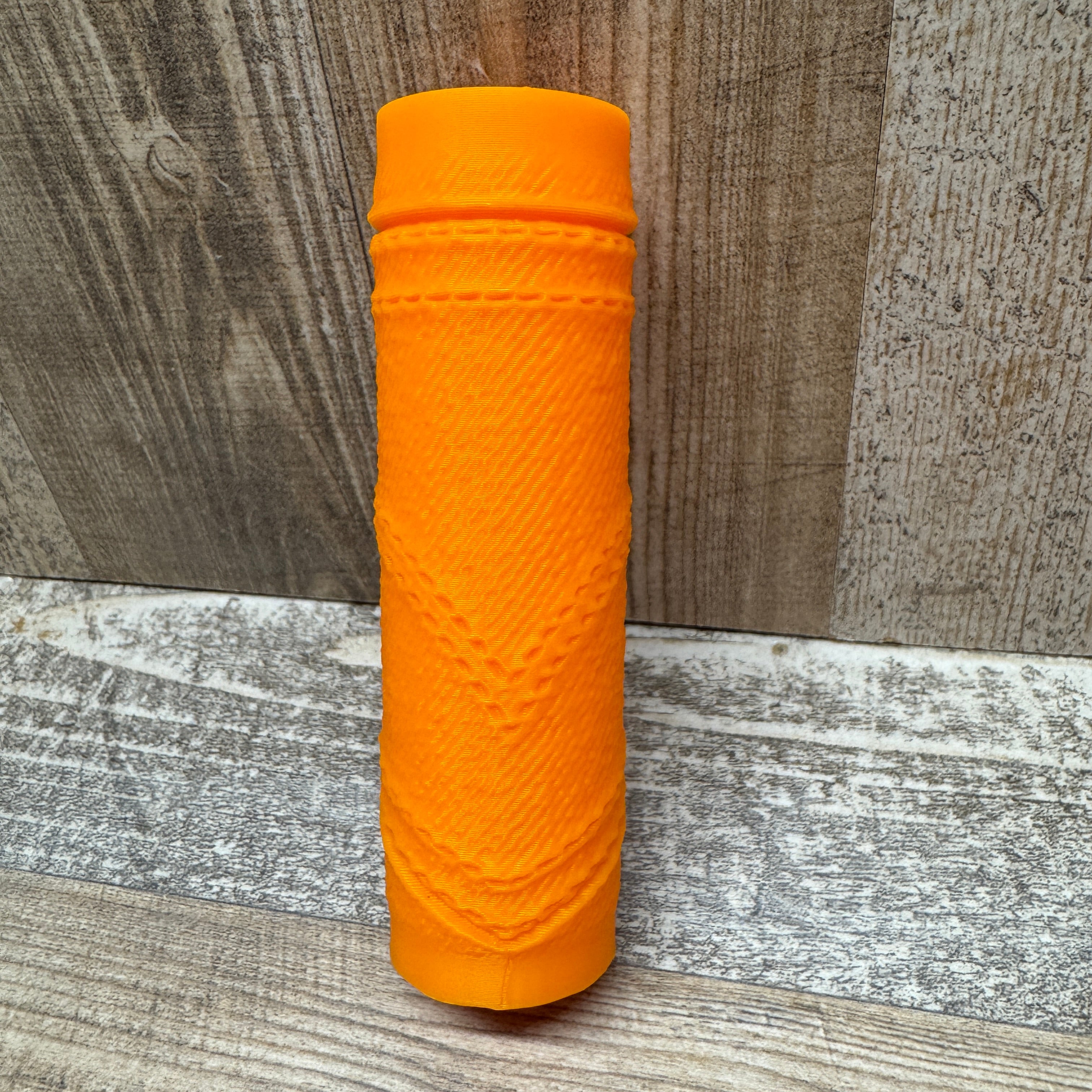 Textur-Roller | Jeans / Stoff | verschiedene Muster