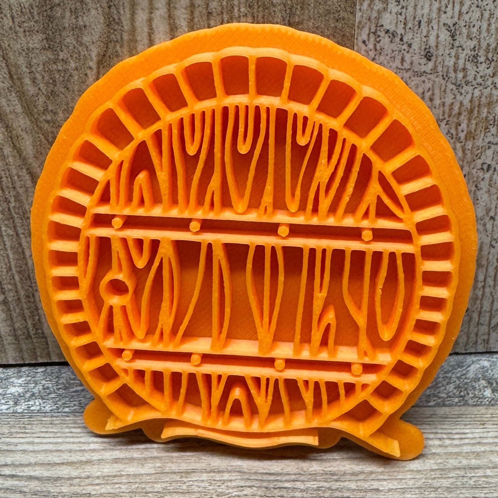 Gnome-Haus Fenster & Türen | verschiedene Designs | Einzeln oder als Set