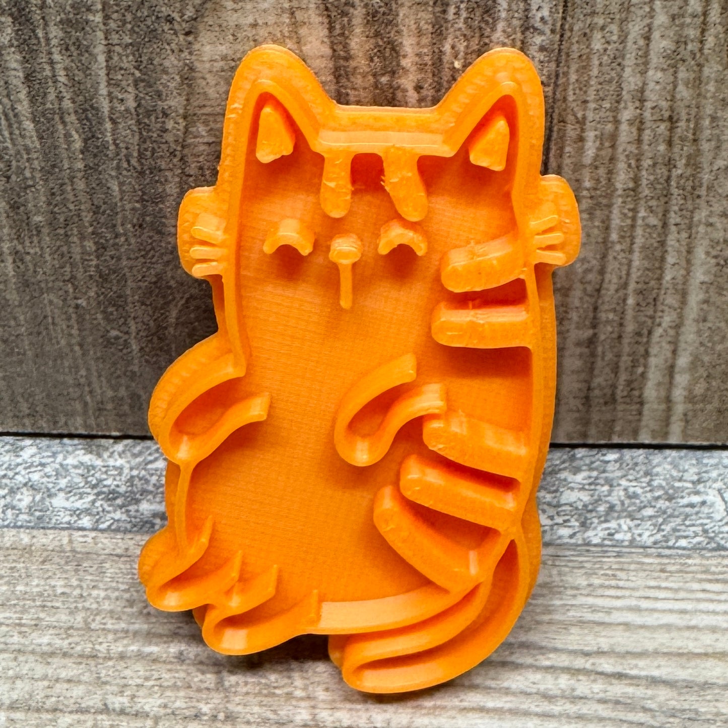 Katzen | verschiedene Sets und einzeln