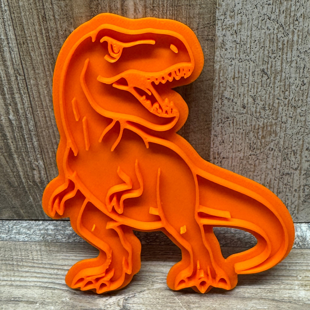 Dinosaurier | verschiedene Designs | einzeln oder als Set