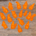Frühlings-Wichtel/-Gnome | Einzeln oder als Set