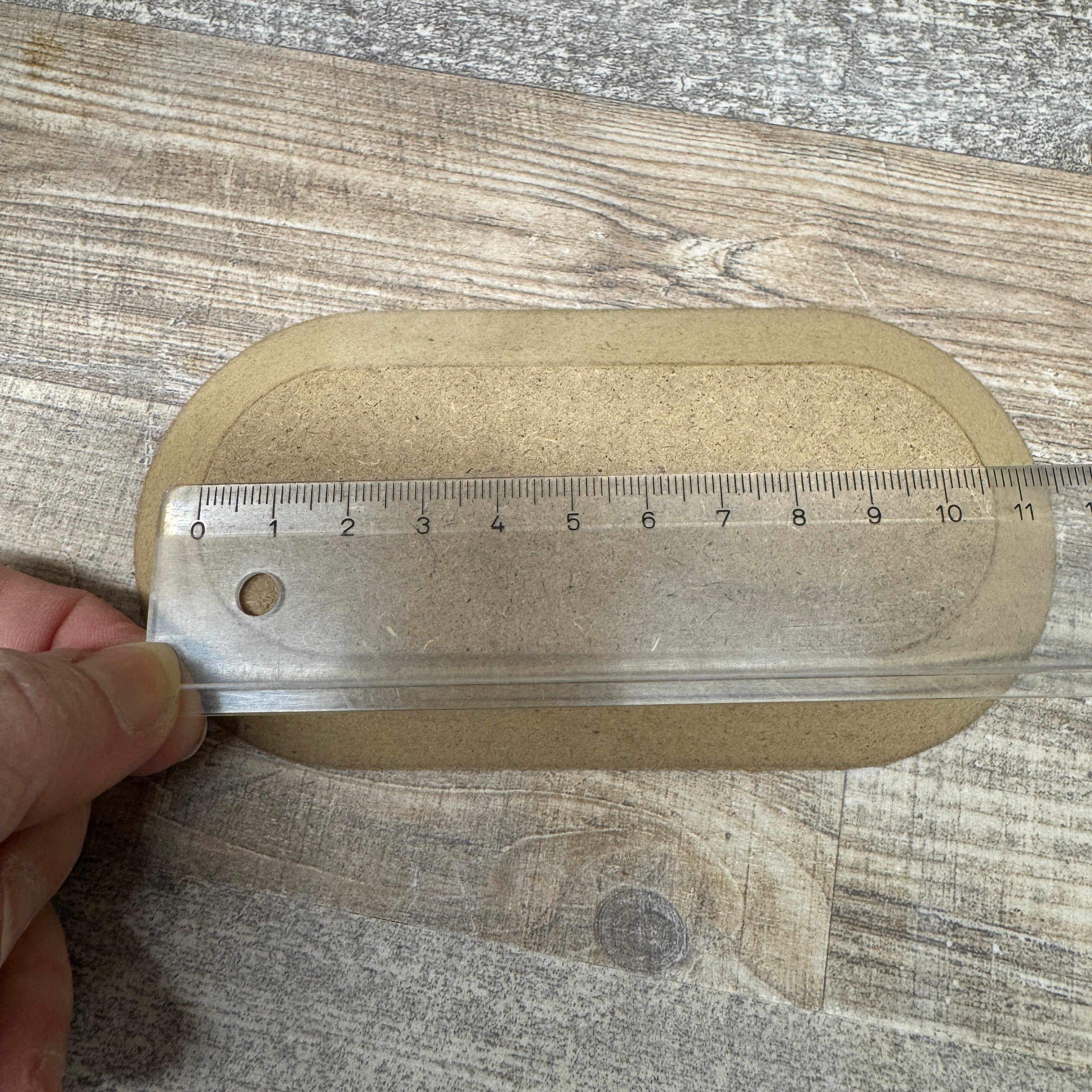 Für meine Juwelen | Überform & Töpferstempel | Set