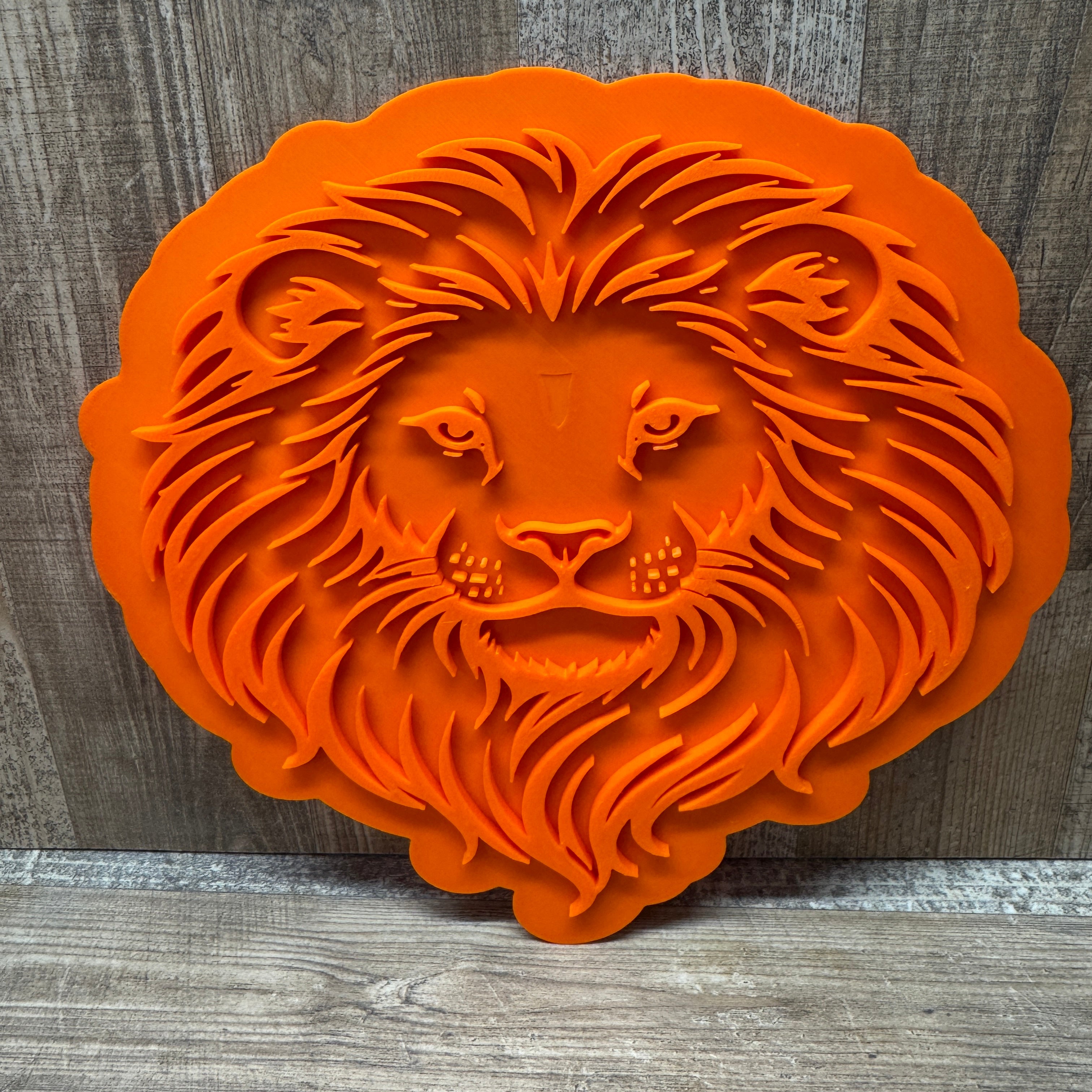 Teller-Töpferstempel (ideal für Kinderhände)| als Set oder einzeln