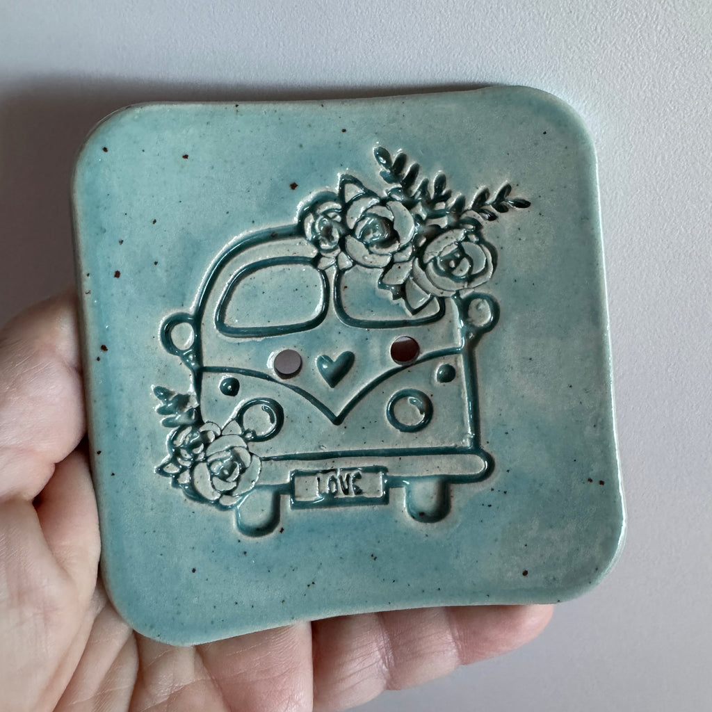 Bulli | Van | Käfer | Beatle | Piaggio | Ape | Retro und E-Modell | verschiedene Designs