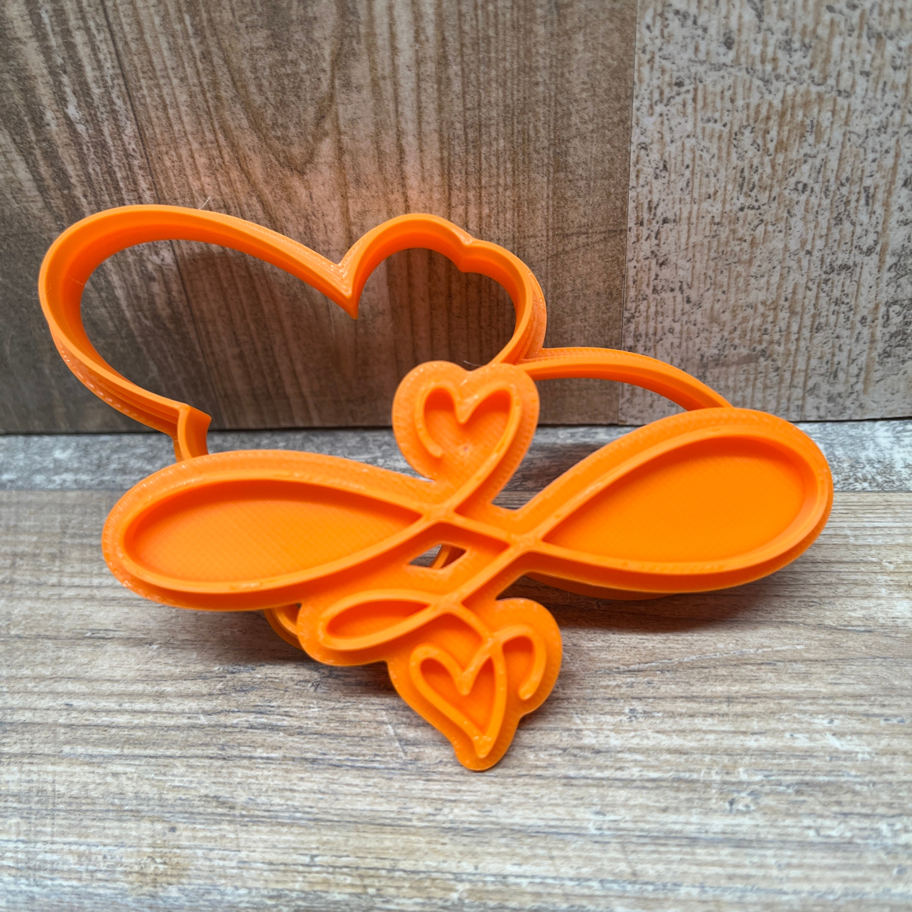 Hochzeit Symbole Brautpaar | verschiedene Designs