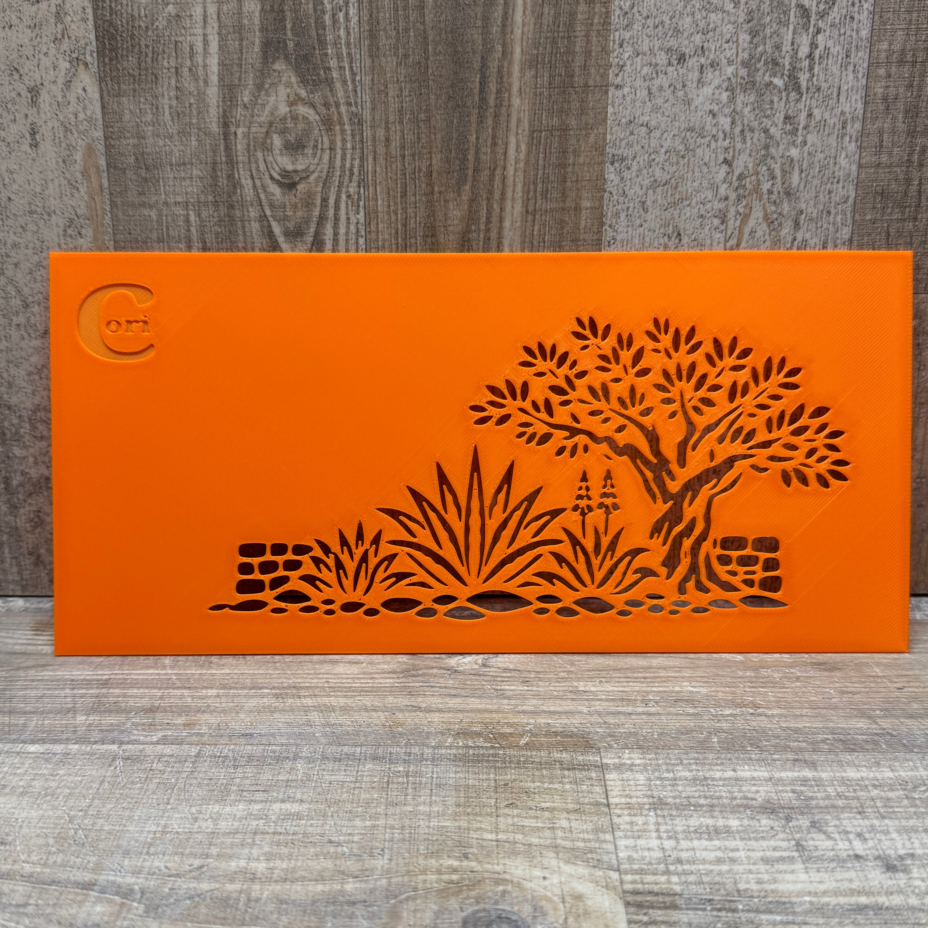 (Becher-)Schablonen | verschiedene Designs