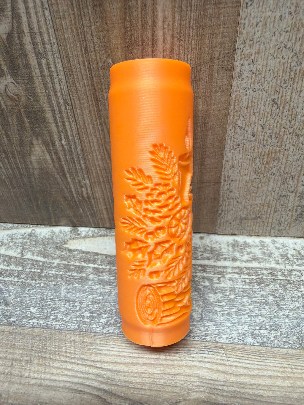 Textur-Roller | Weihnachtsmotive | verschiedene Muster