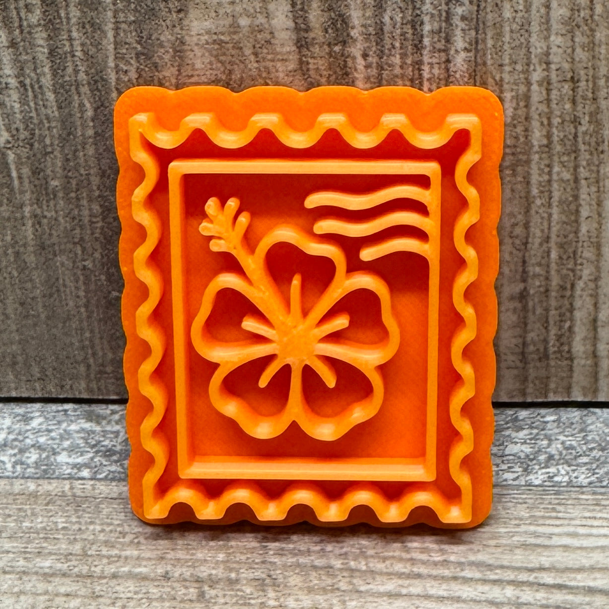 Briefmarken | Einzeln und als Set