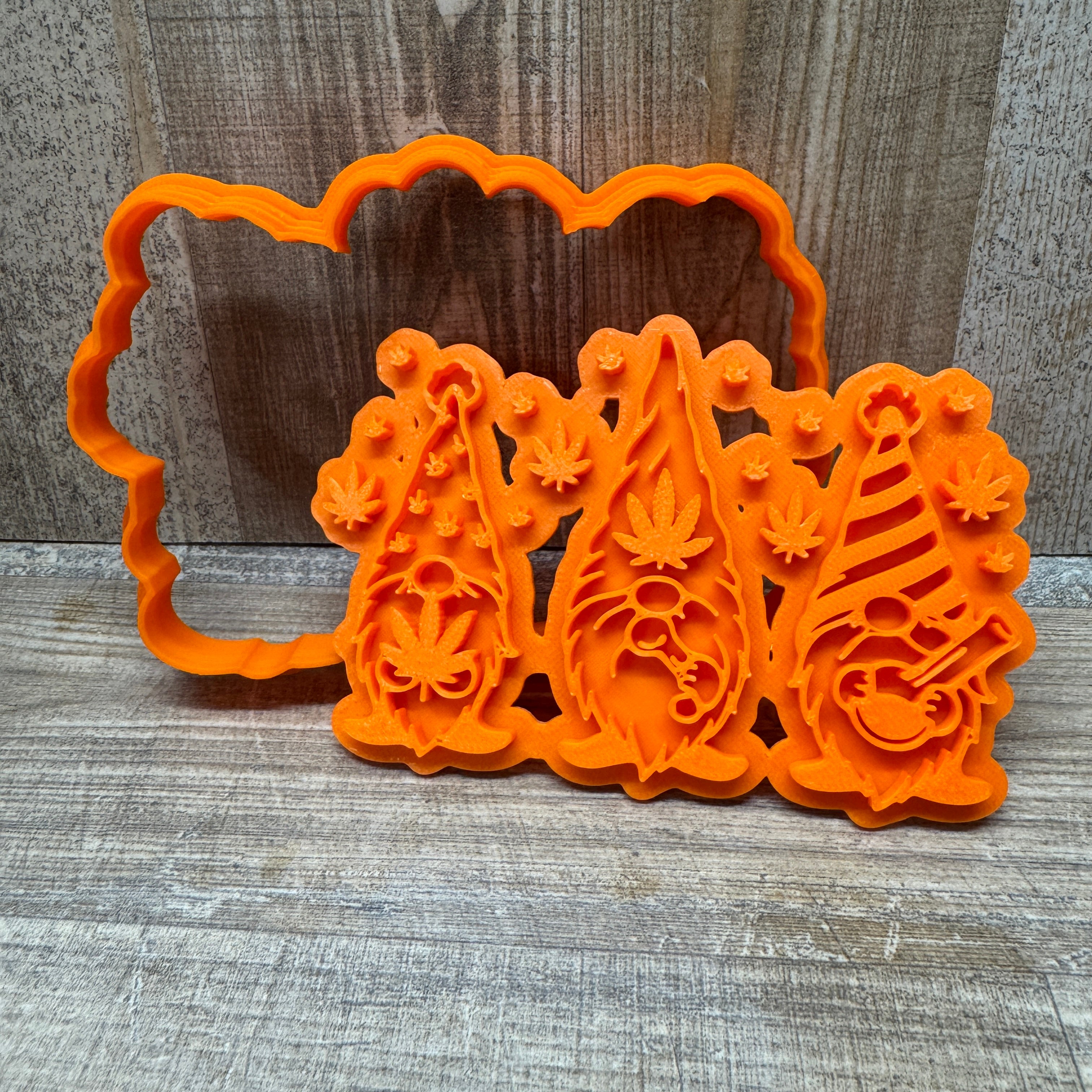 Gome | verschiedene Designs