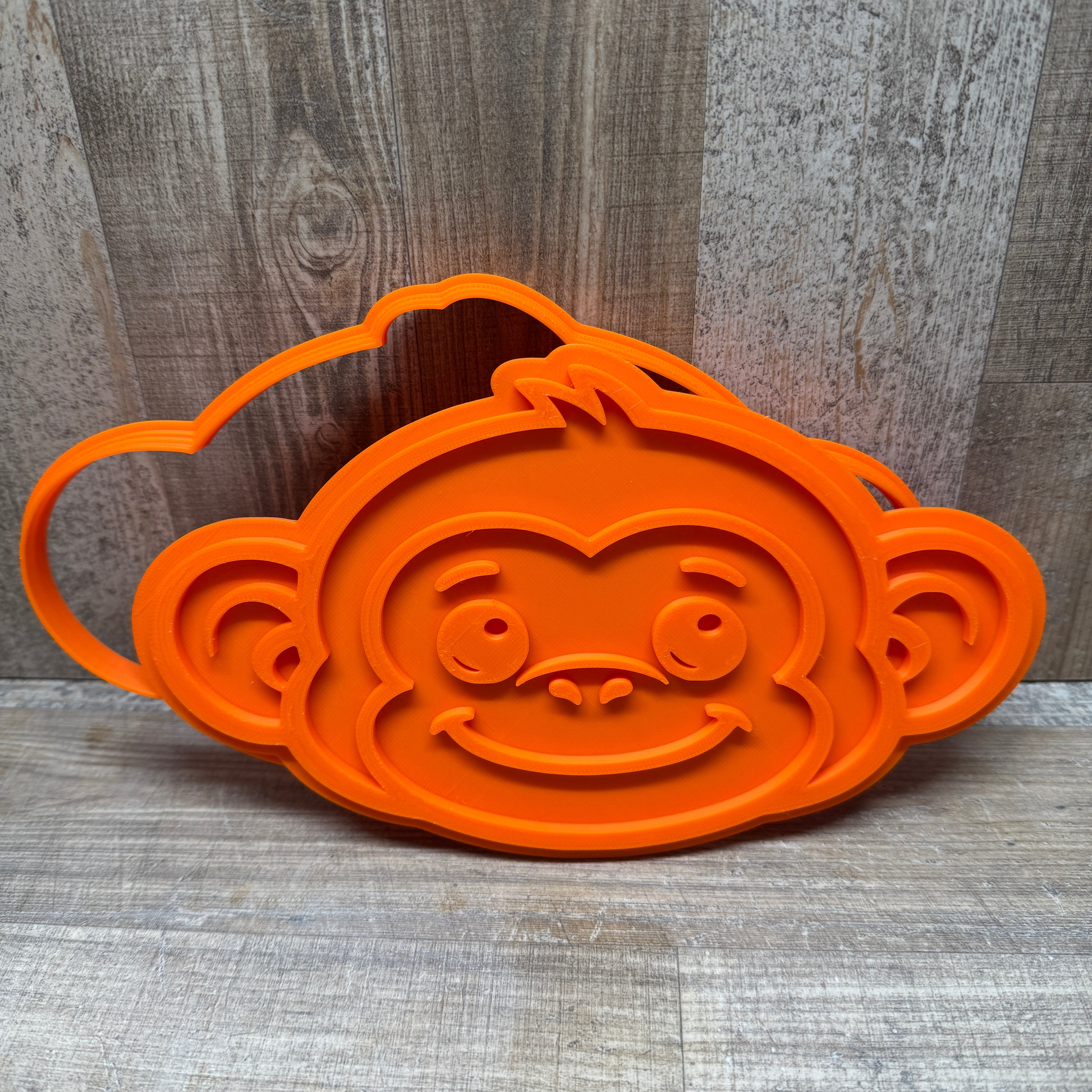 Brillenschale | verschiedene Designs