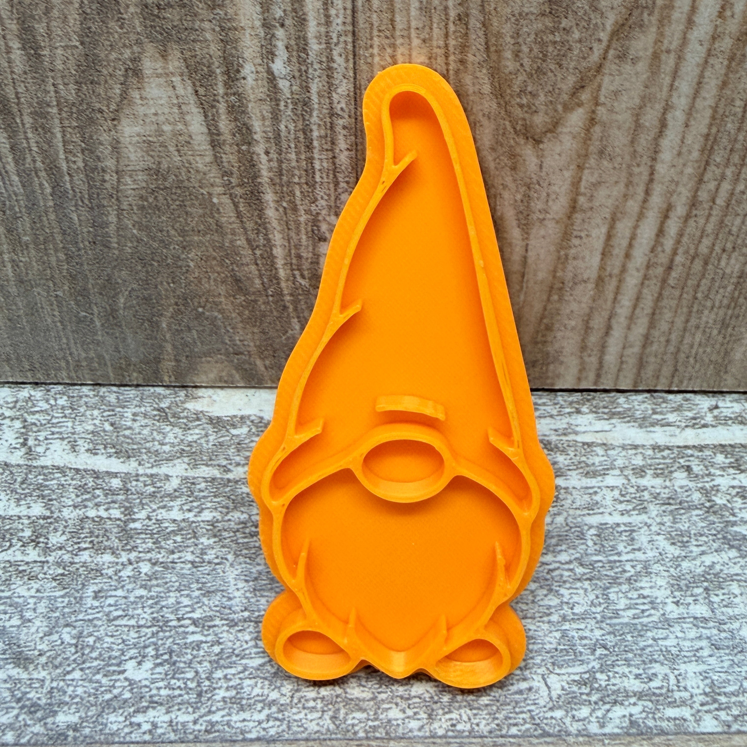 Frühlings-Wichtel/-Gnome | Einzeln oder als Set