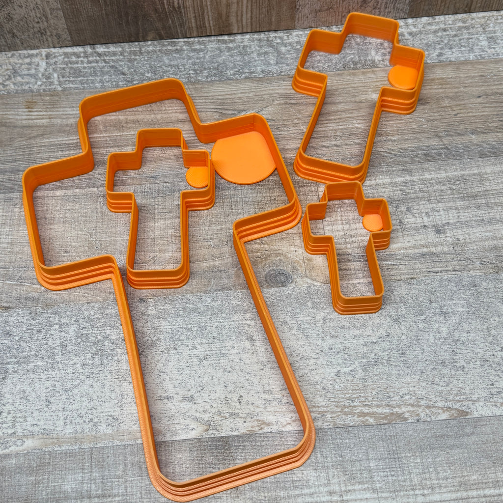 Kommunion | verschiedene Modelle und Texte sowie Größen