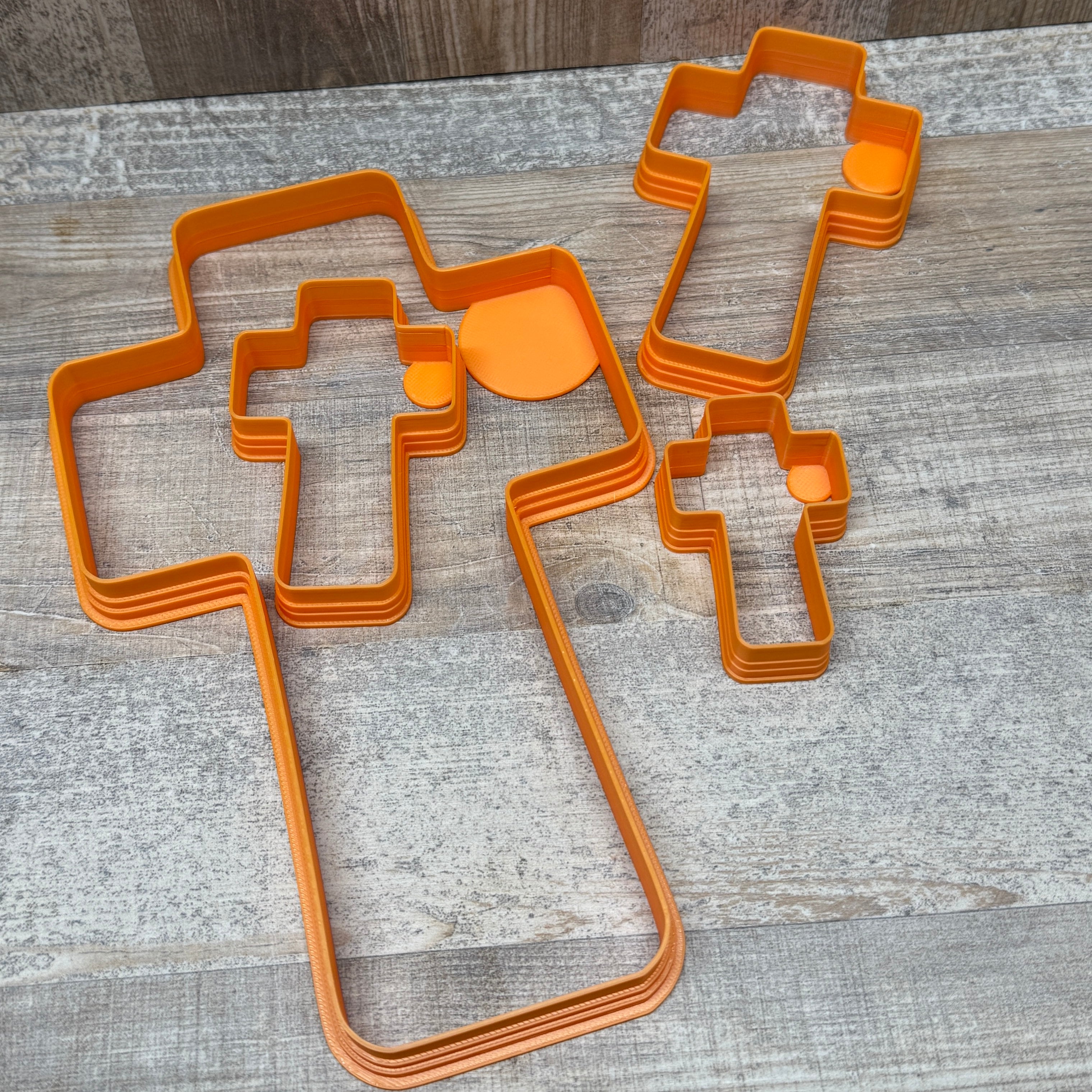 Kommunion | verschiedene Modelle und Texte sowie Größen