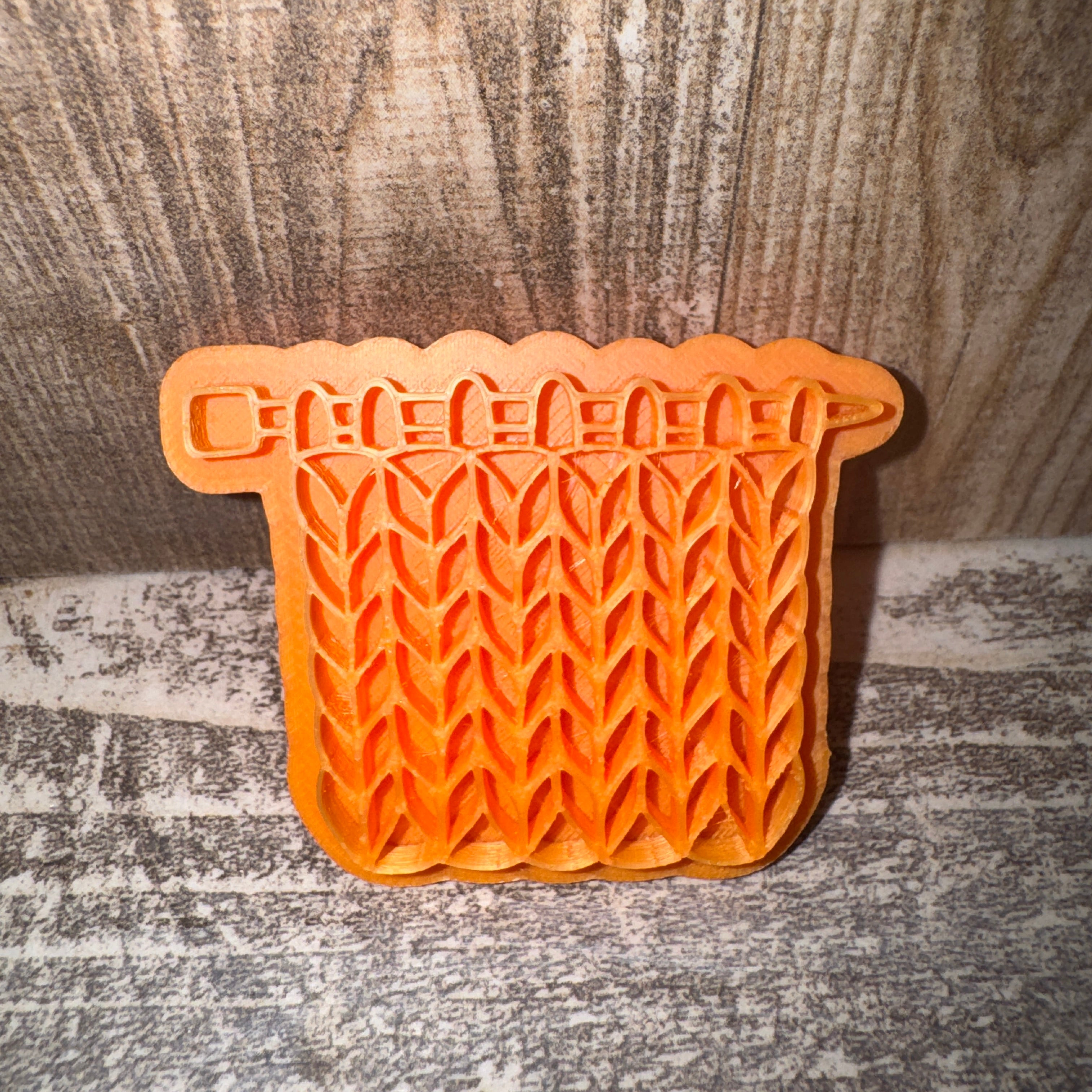 Wolle | Stricken | Häkeln | verschiedene Designs | Set oder einzeln