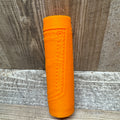 Textur-Roller | Jeans / Stoff | verschiedene Muster