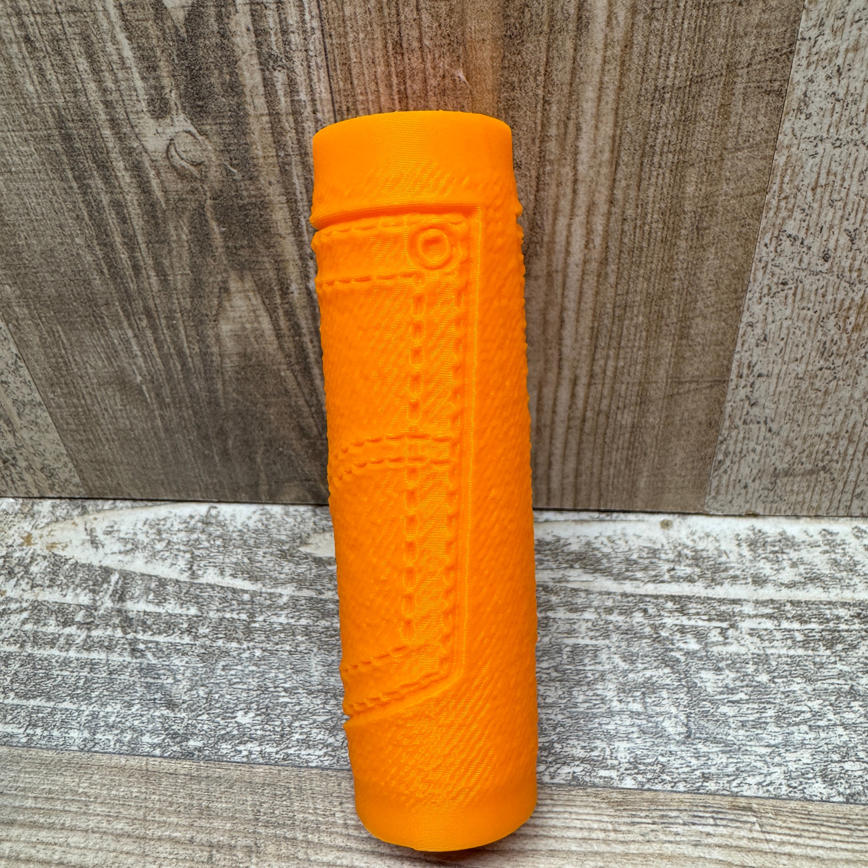 Textur-Roller | Jeans / Stoff | verschiedene Muster