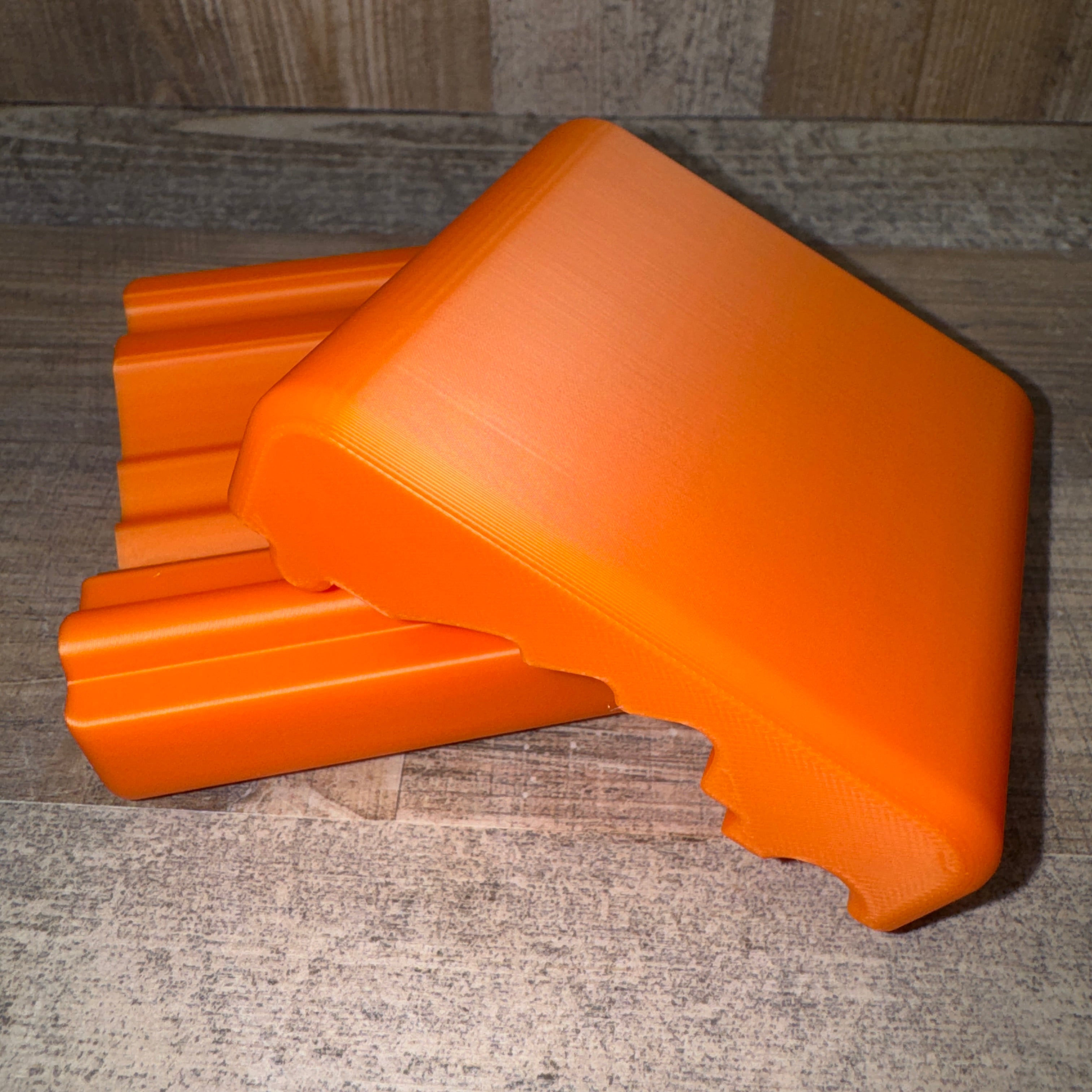 Clay-Roller | verschiedene Designs & Größen