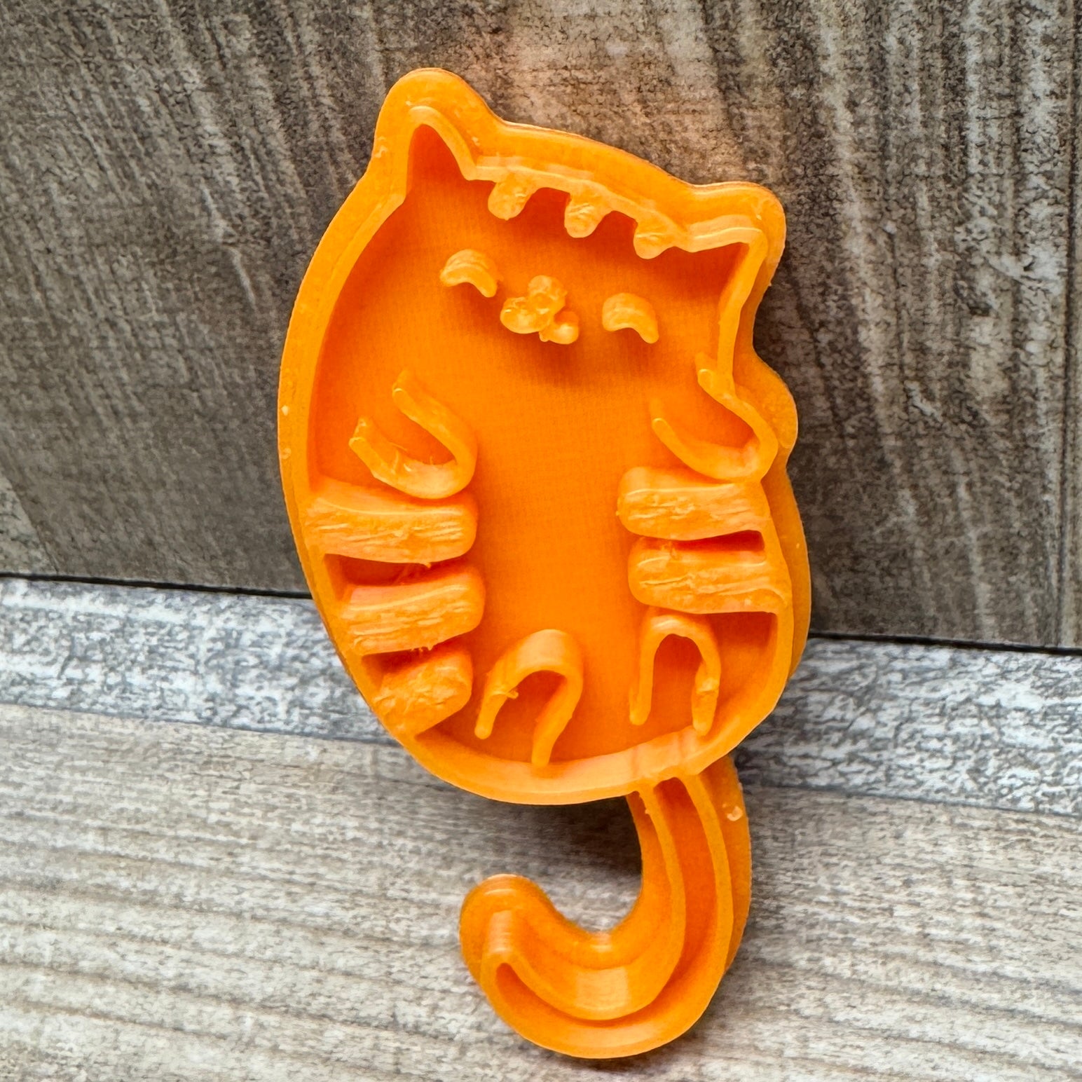 Katzen | verschiedene Sets und einzeln