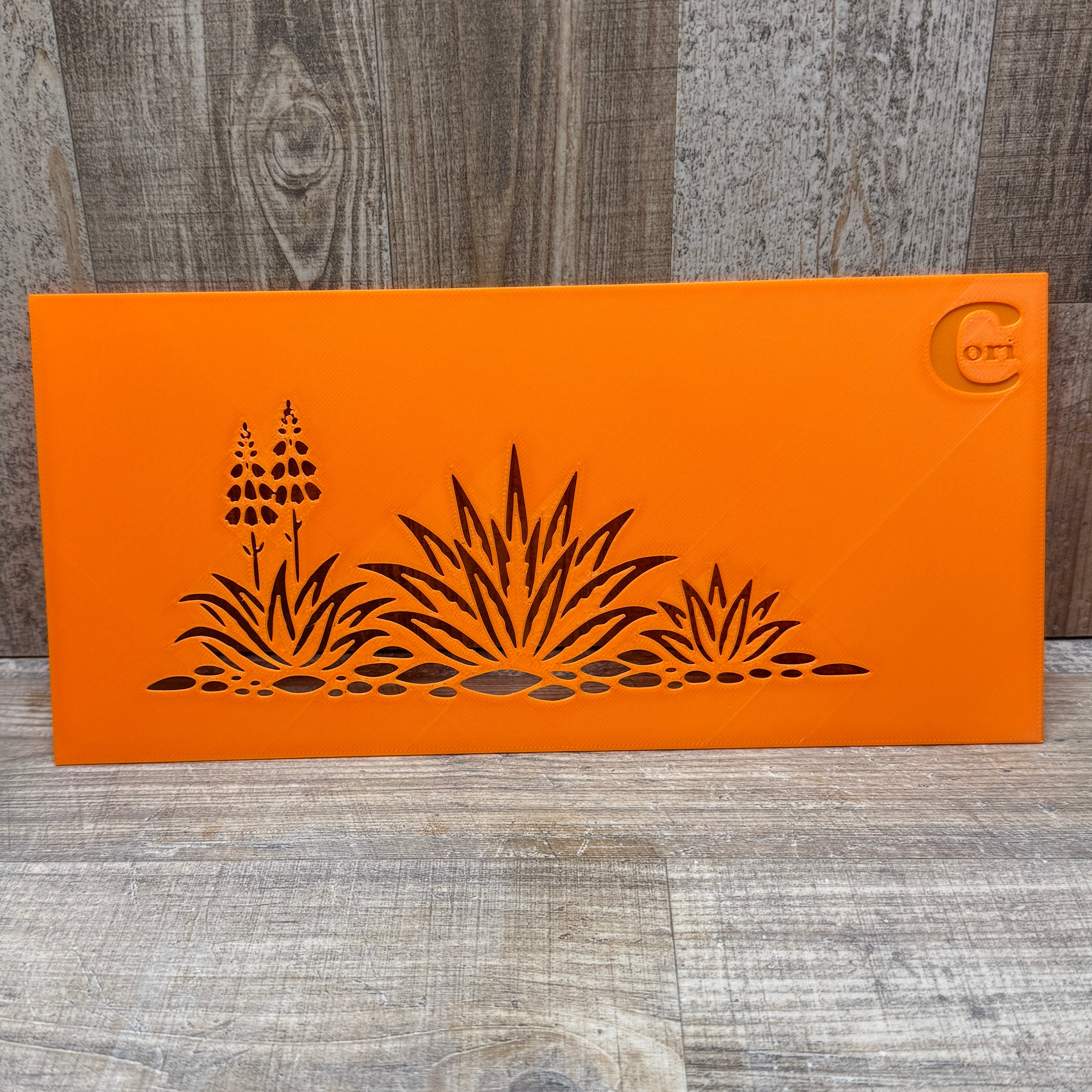 (Becher-)Schablonen | verschiedene Designs