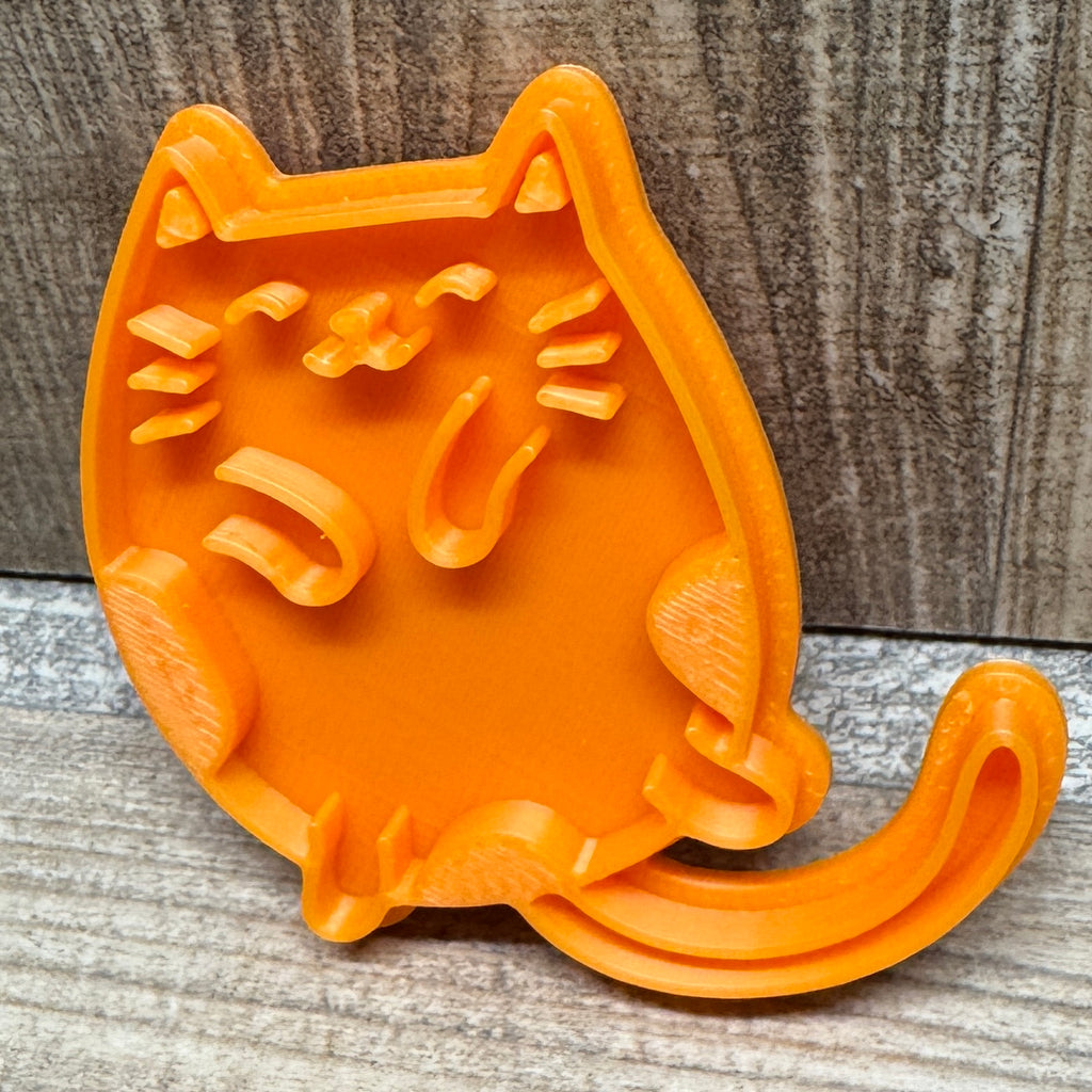 Katzen | verschiedene Sets und einzeln