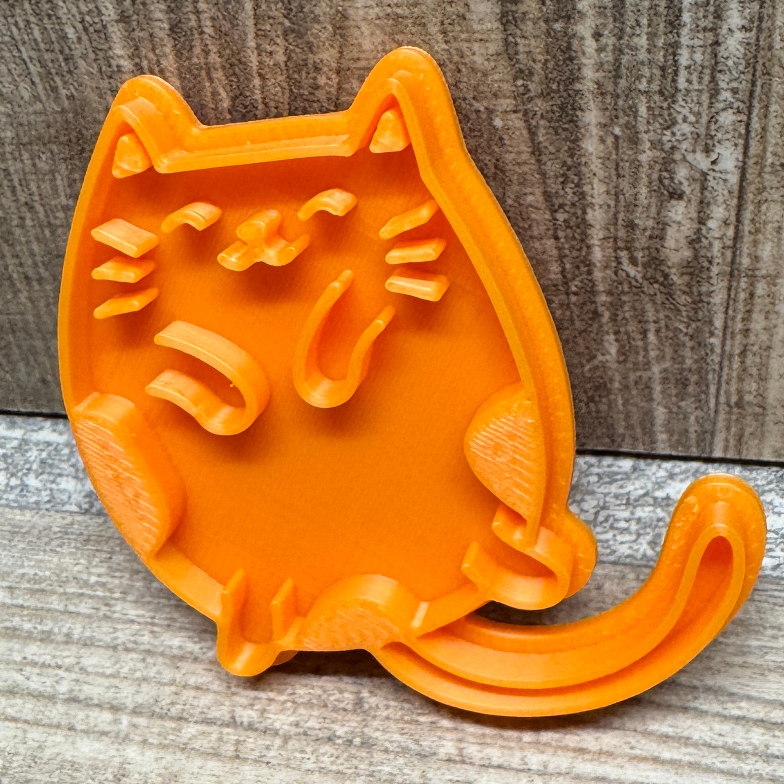 Katzen | verschiedene Sets und einzeln