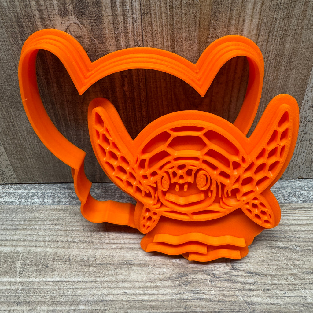 Schildkröten | verschiedene Designs | einzeln oder als Set
