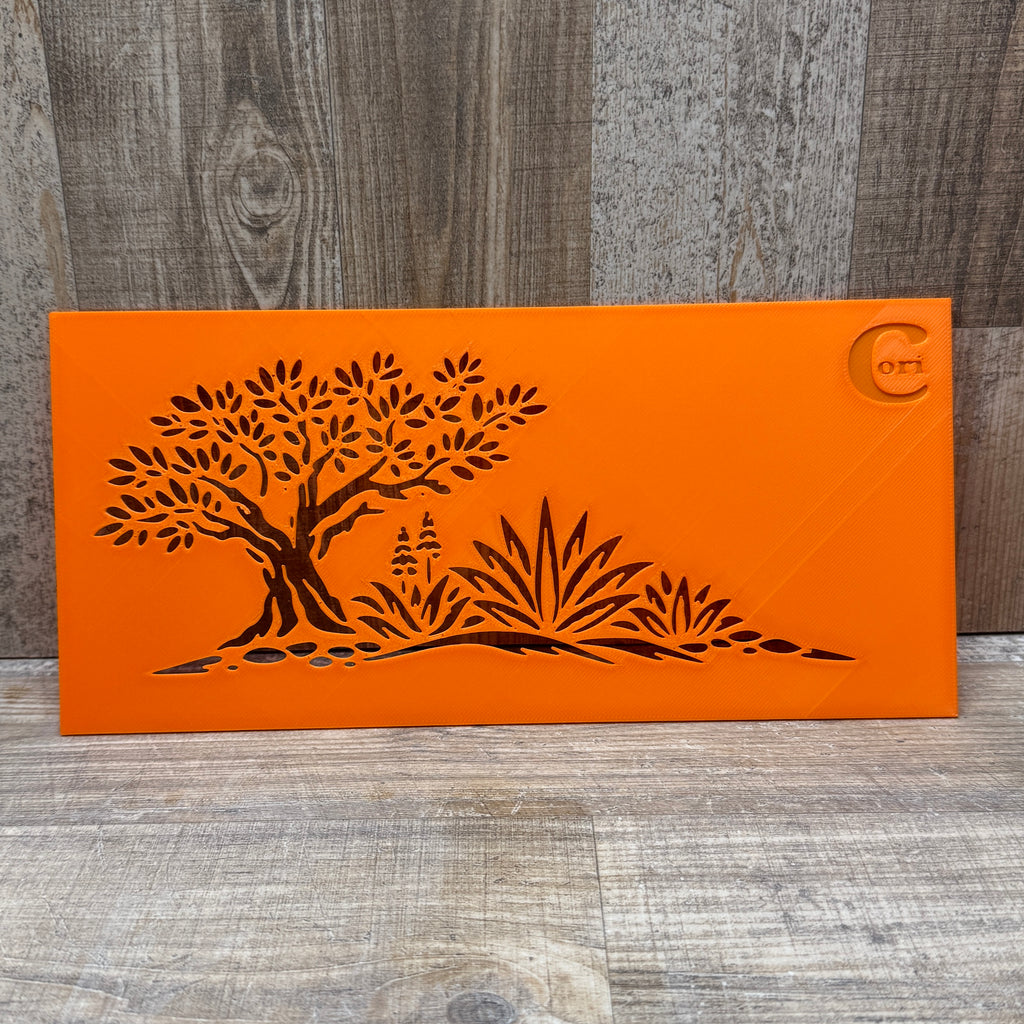 (Becher-)Schablonen | verschiedene Designs