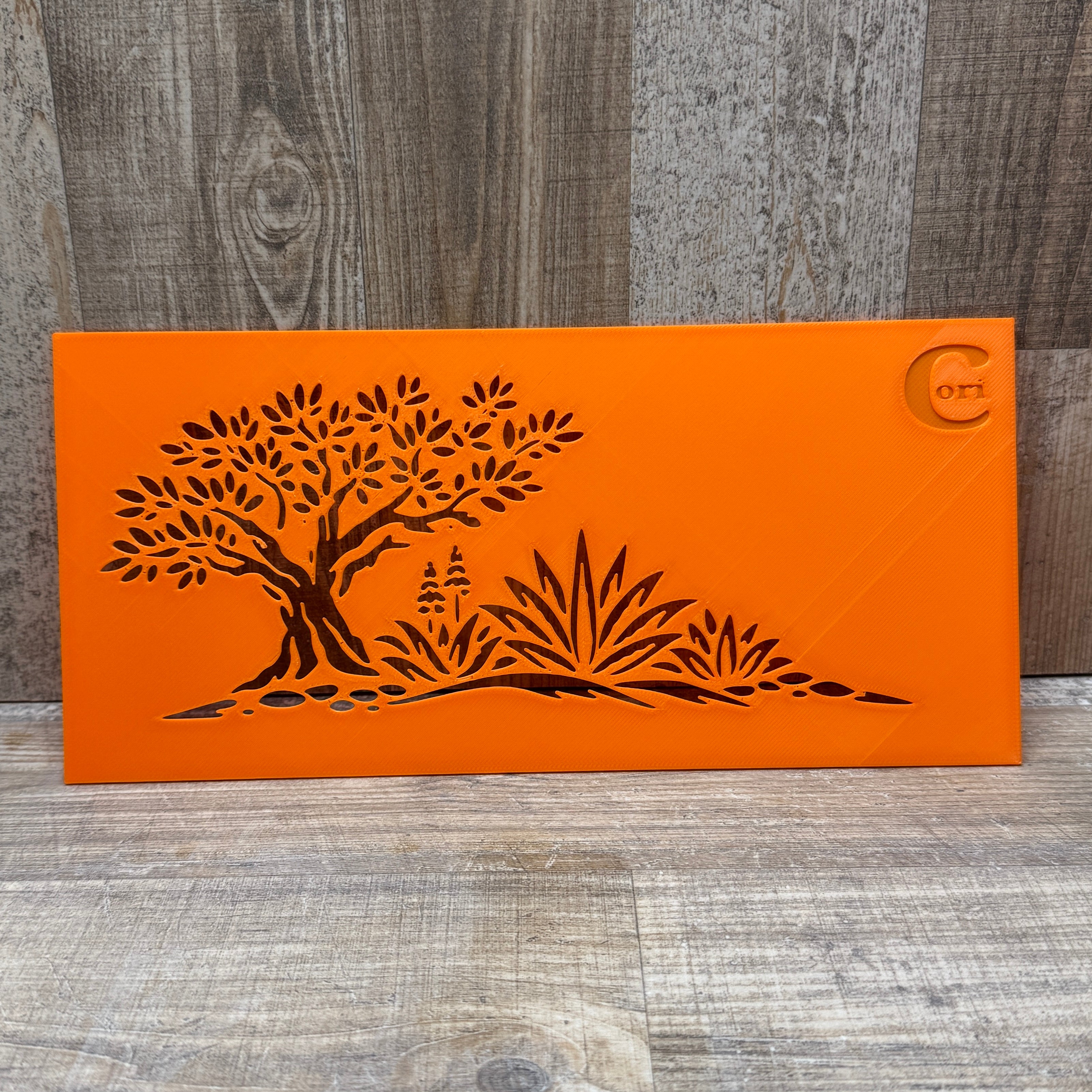 (Becher-)Schablonen | verschiedene Designs