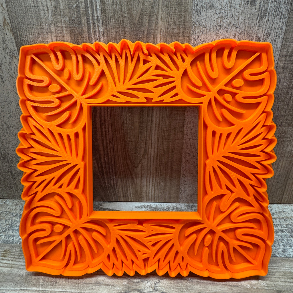 Foto-Rahmen | Steckdosen-Rahmen | verschiedene Designs