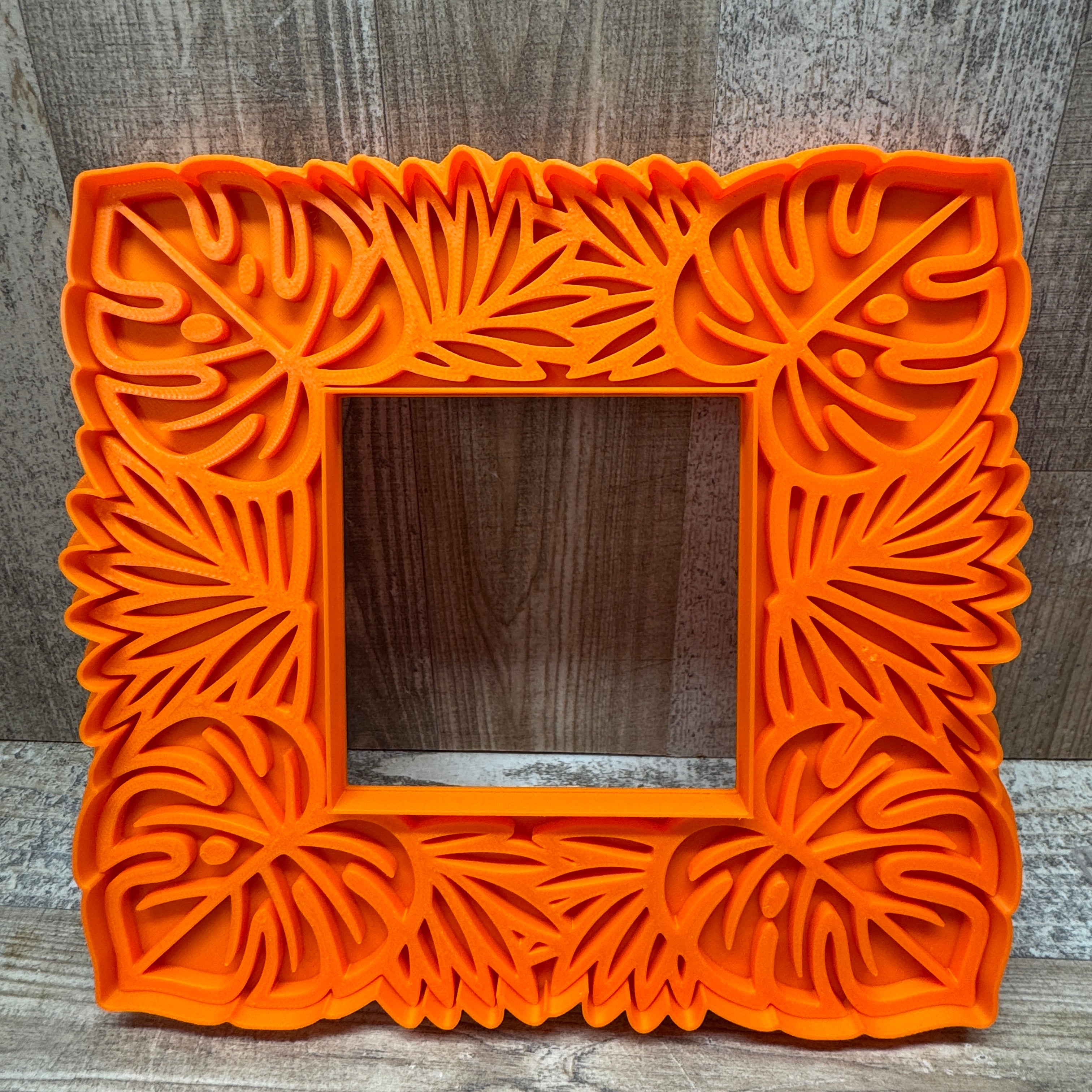 Foto-Rahmen | Steckdosen-Rahmen | verschiedene Designs