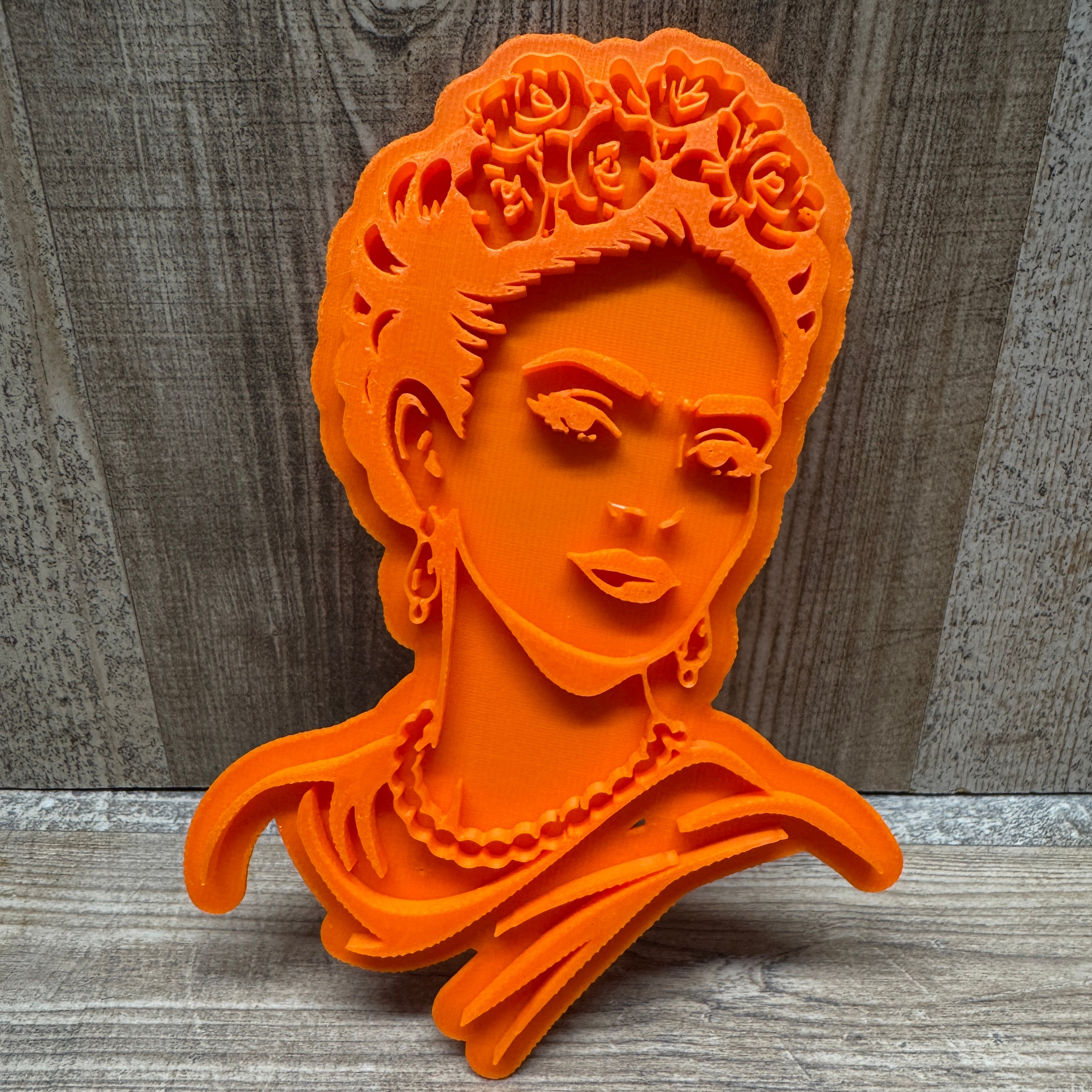 Starke Frauen | Ikonen | verschiedene Designs | einzeln oder als Set