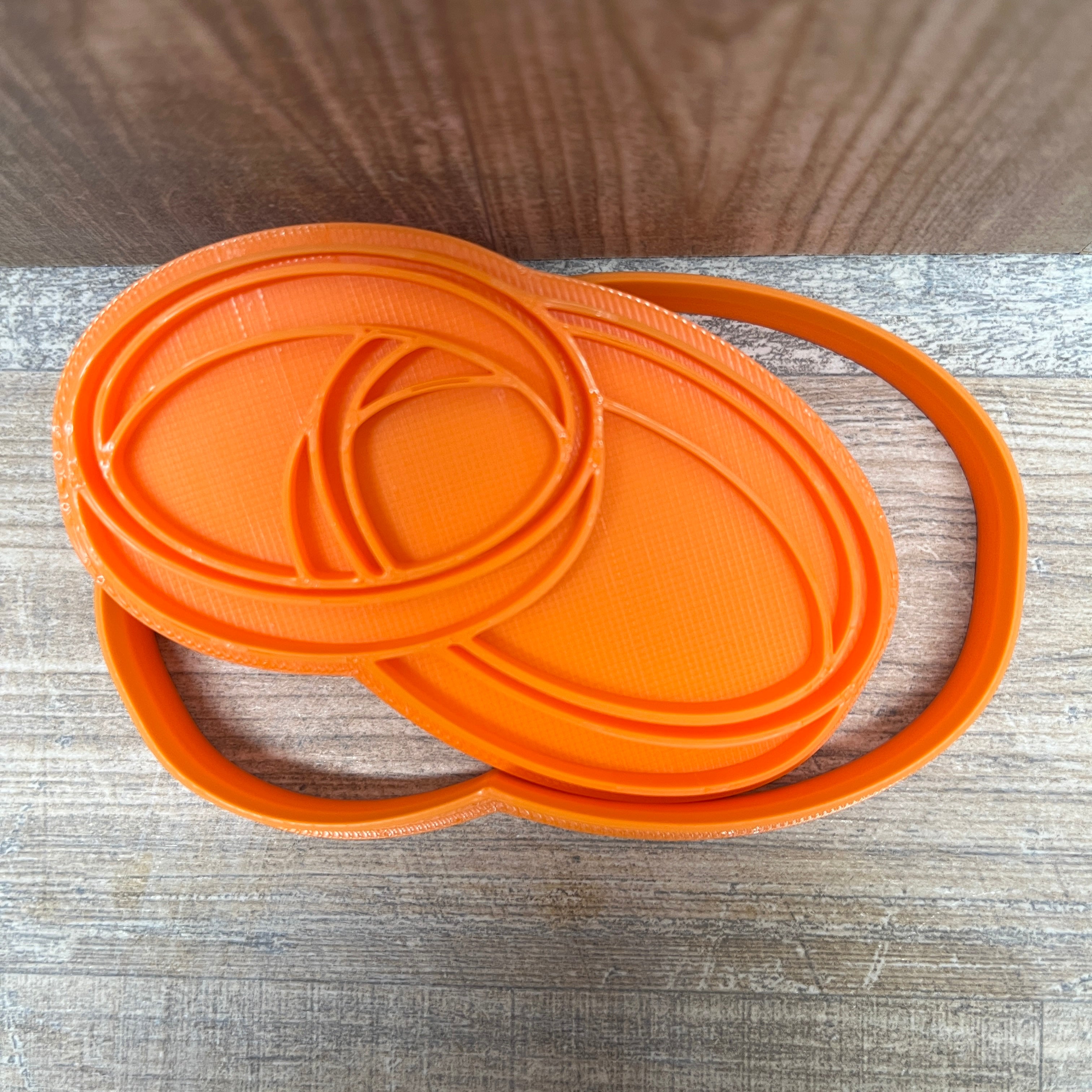 Hochzeit Symbole Brautpaar | verschiedene Designs