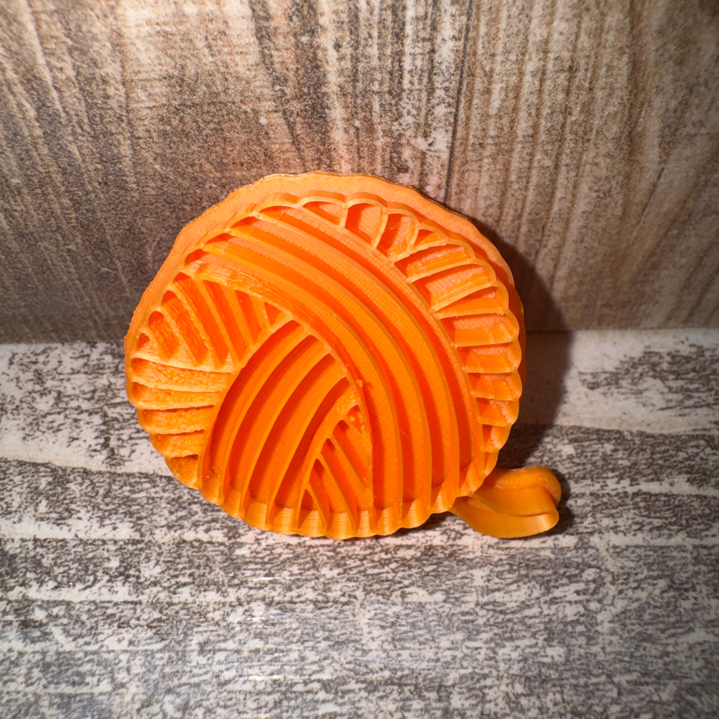 Wolle | Stricken | Häkeln | verschiedene Designs | Set oder einzeln