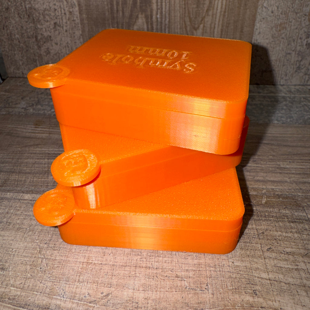 Mini-Stempel | Sets | Newborn | Kids | Natur | Wetter | Herbst | Halloween | Tiere | Weihnachten